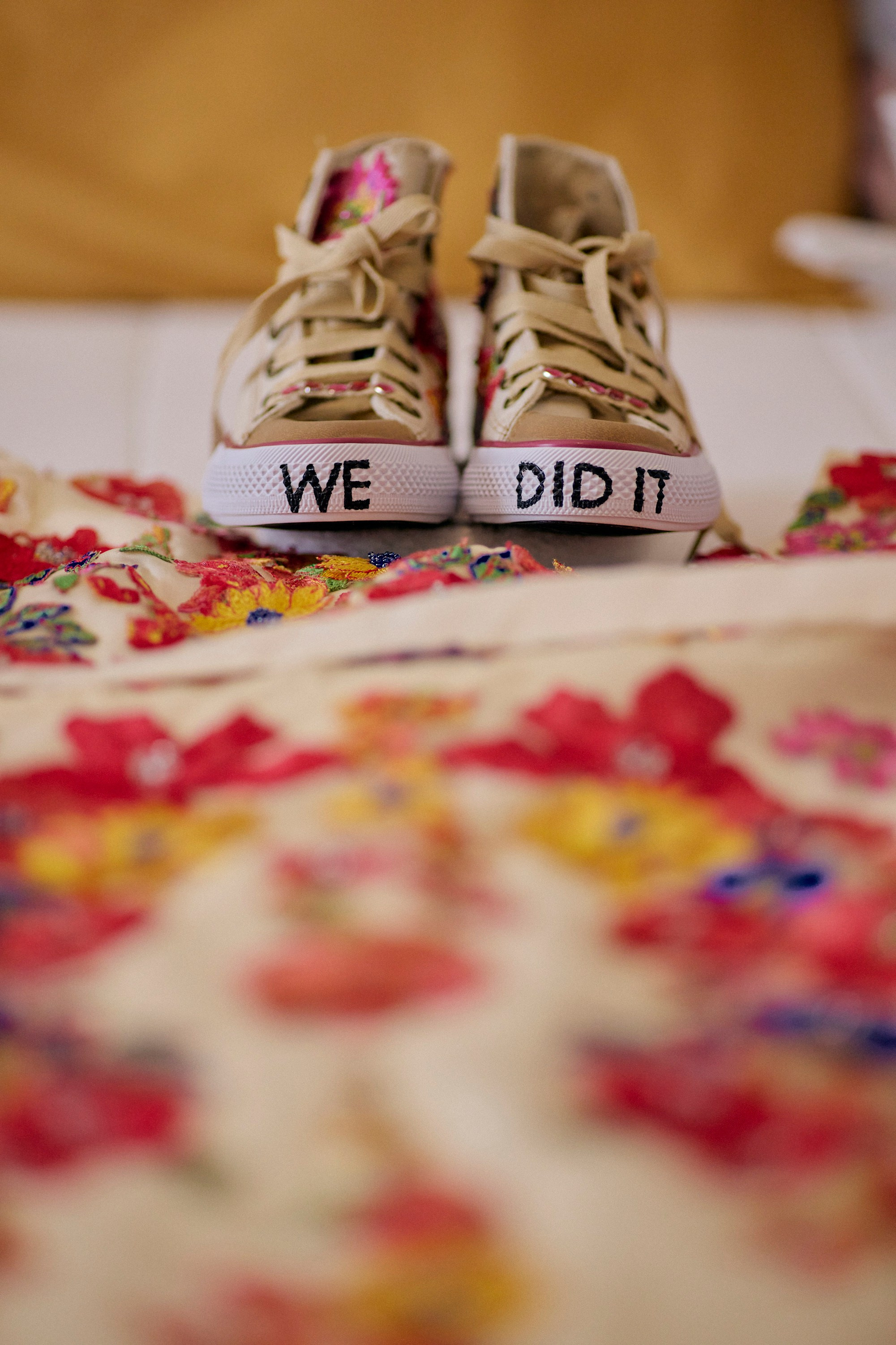 Lola & Pablo. Marcos Ferrari Fotógrafo