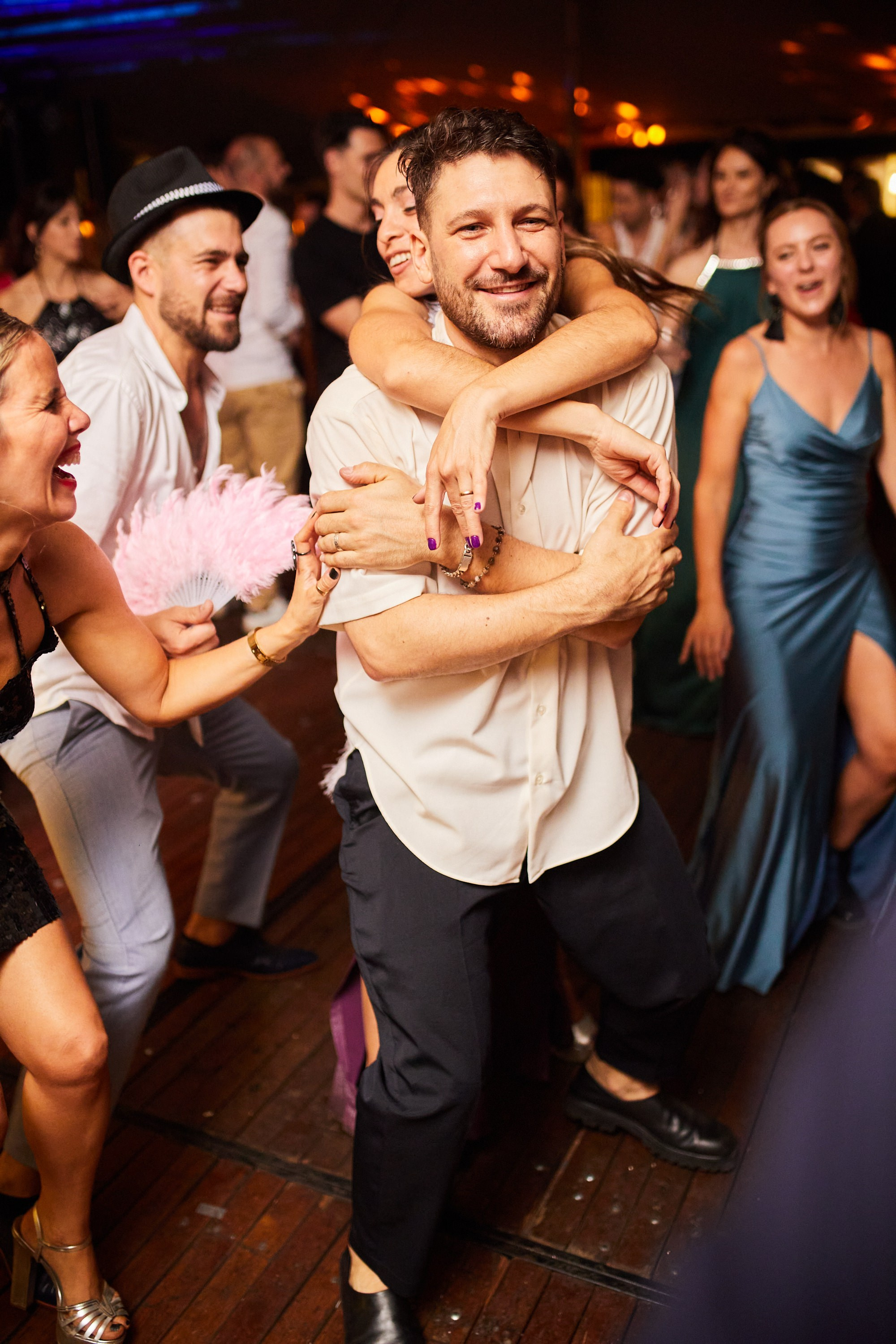 Mati & Martín. Marcos Ferrari Fotógrafo