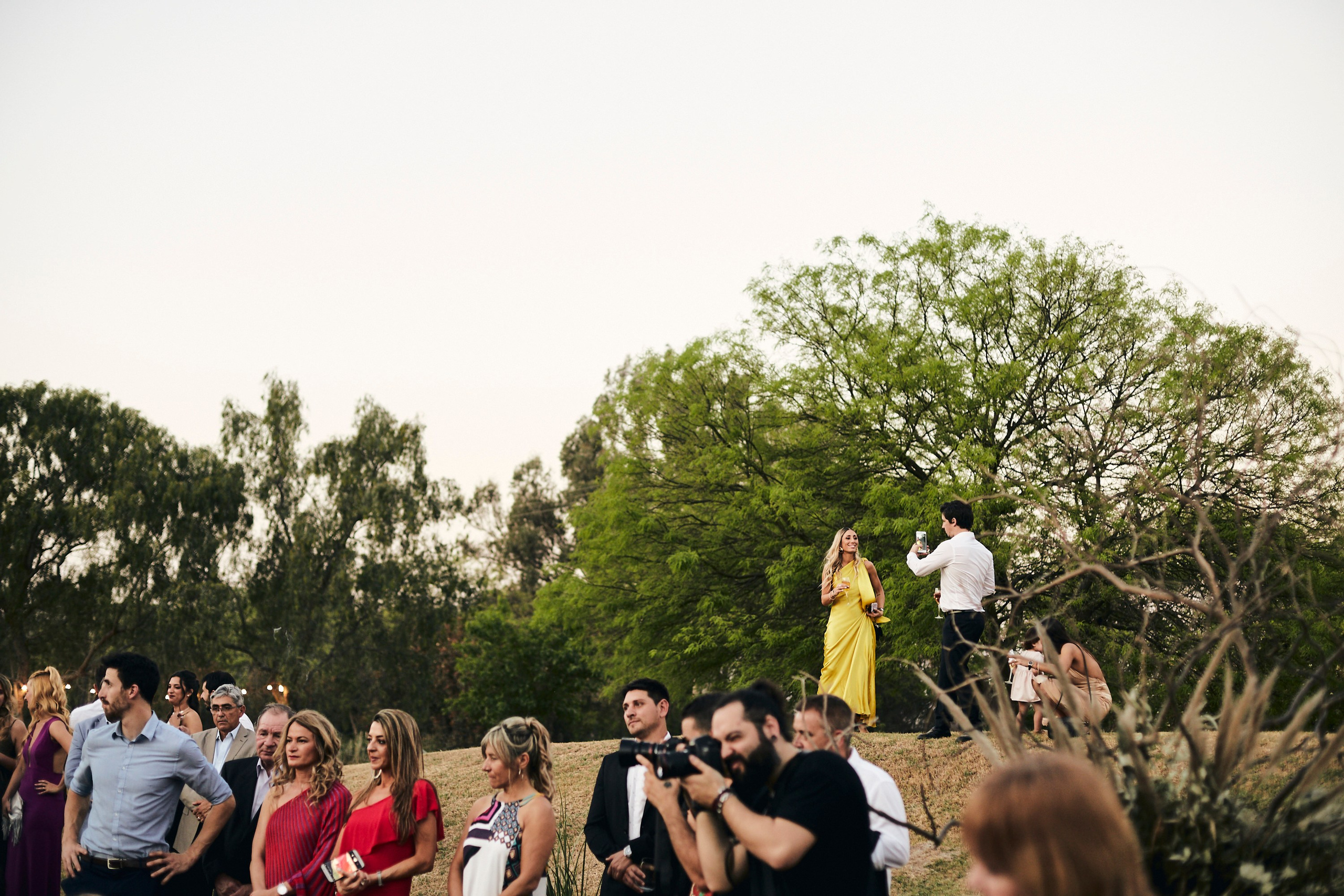 Salena & Luciano. Marcos Ferrari Fotógrafo
