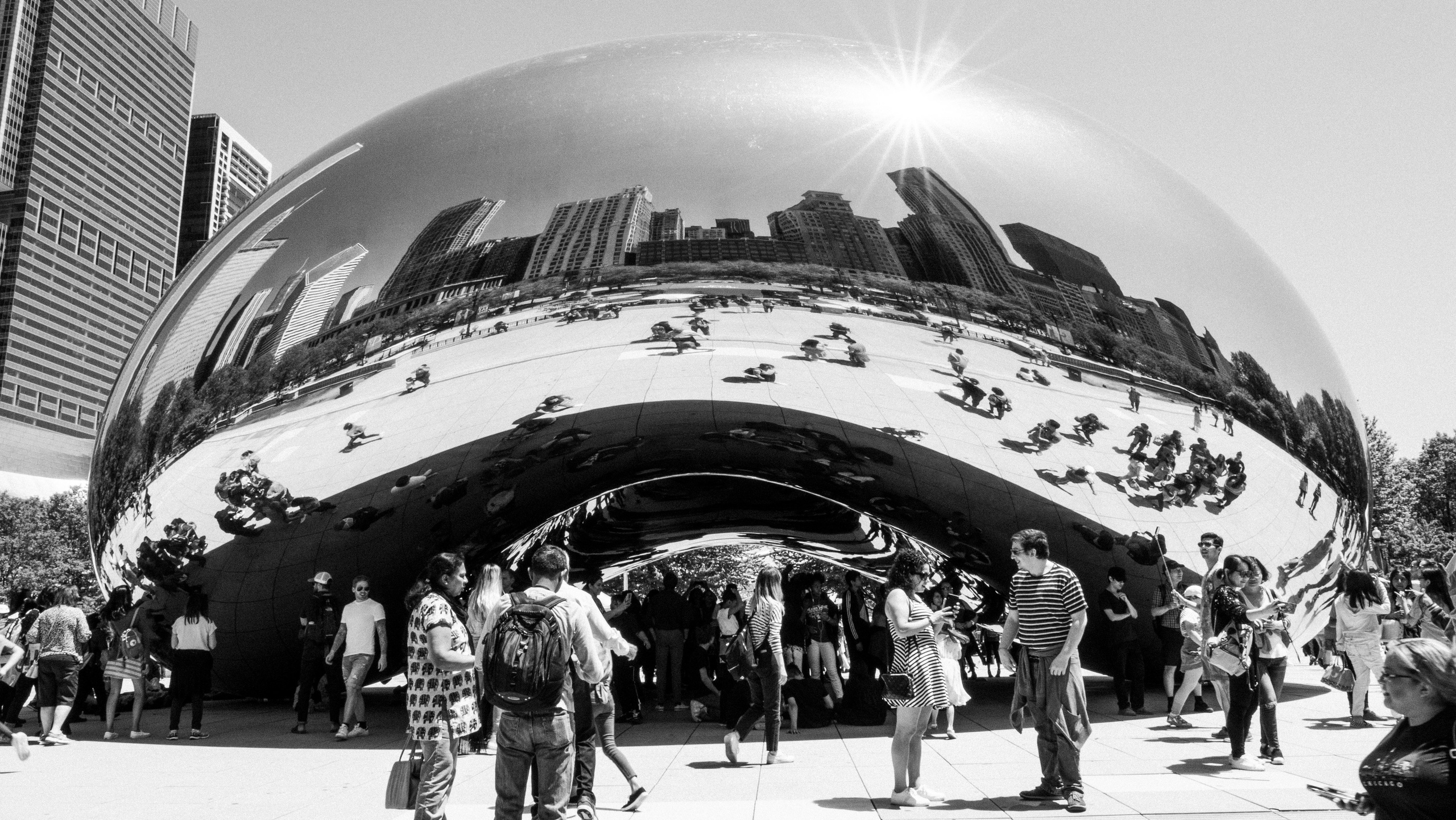 WELTREISE FOTOGRAFIE. Fotostudio in Metzingen