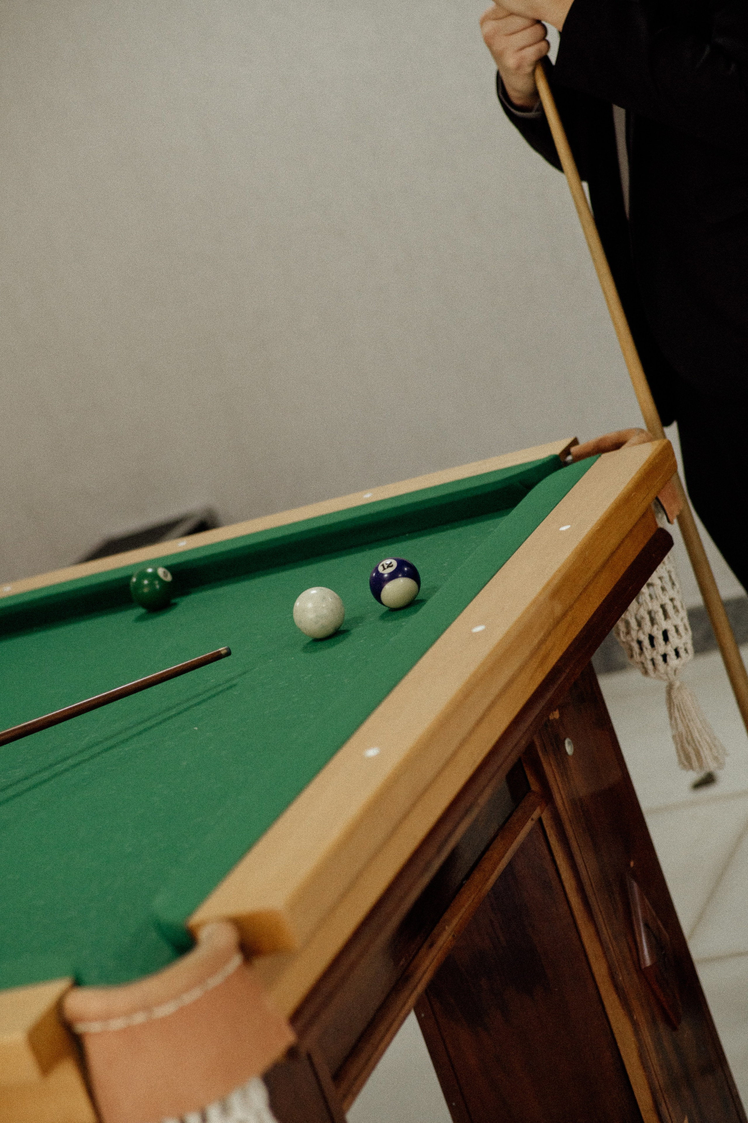 Amanda & Gustavo | Casamento. Congiu Wedding