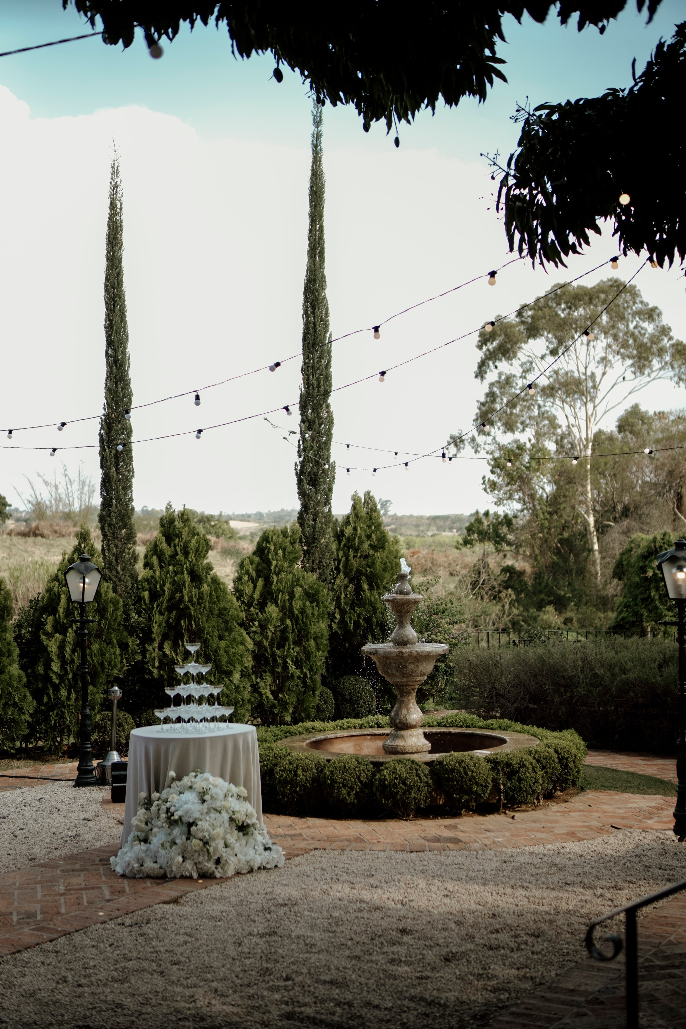 Laura & Lucas. Congiu Wedding