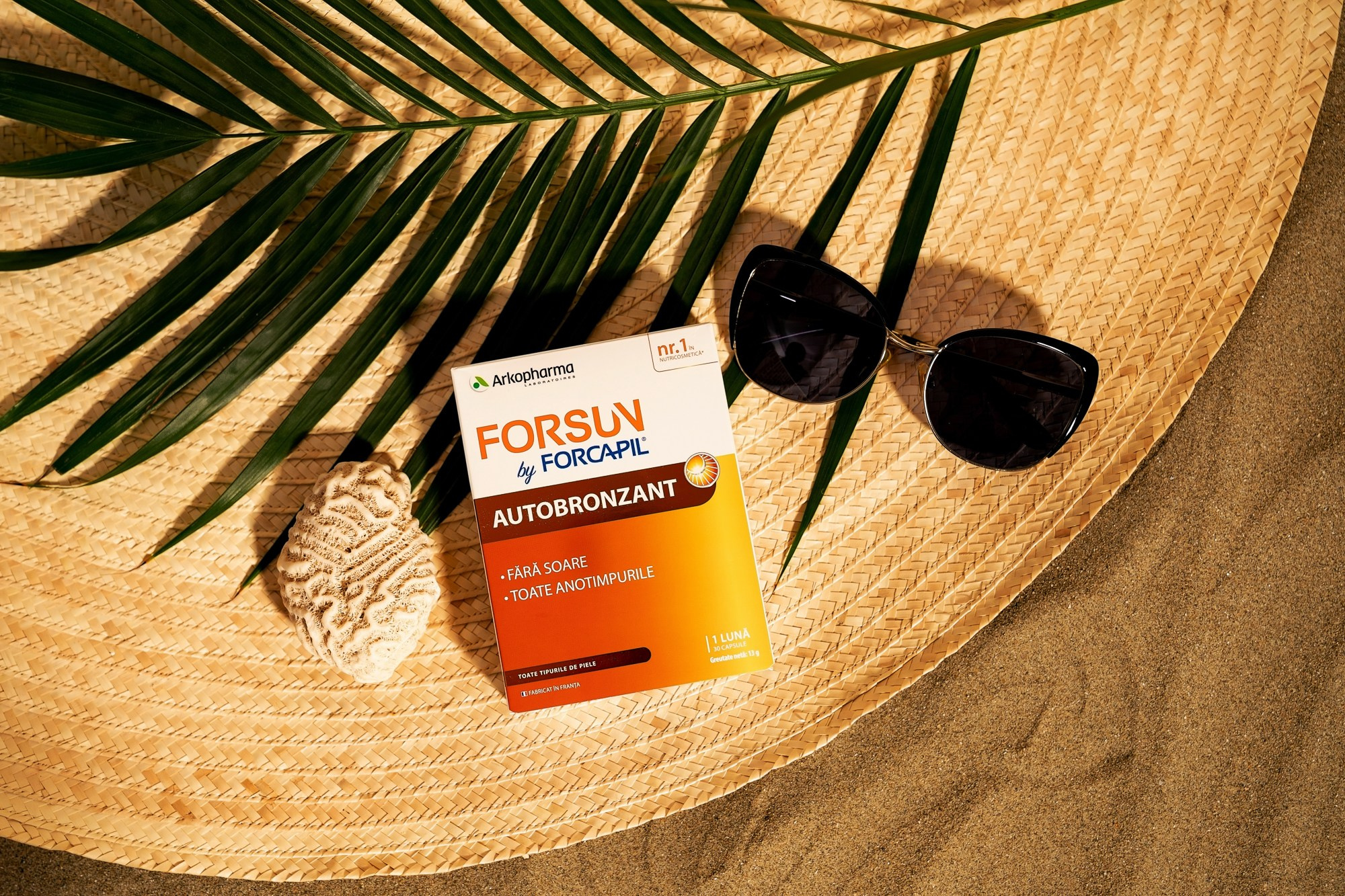 Fotografia de Produs, Comercială & Digitală | Website & Marketing. Fotograf Corporate Business