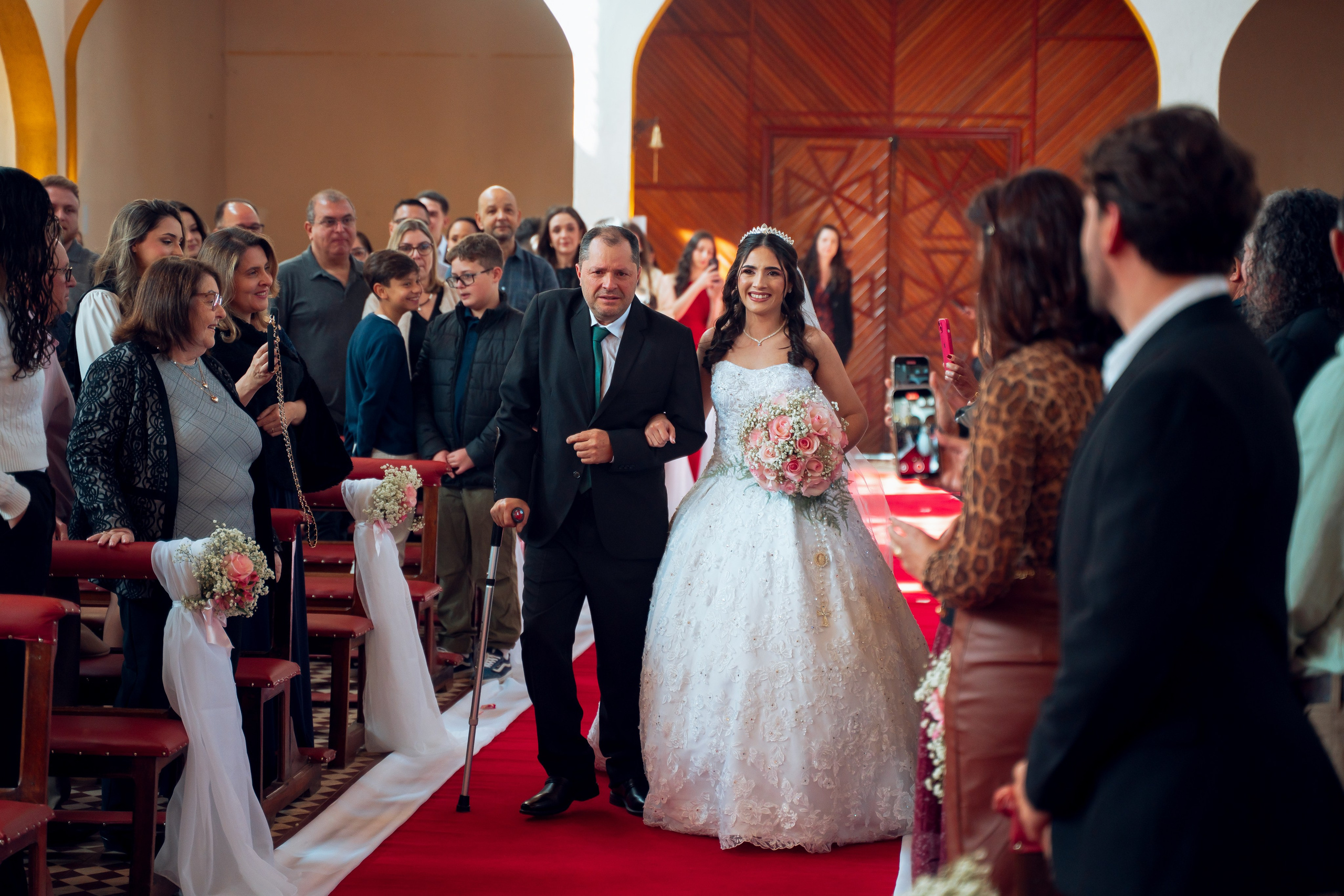 Casamentos | Kimera Produtora. Kimera Produtora