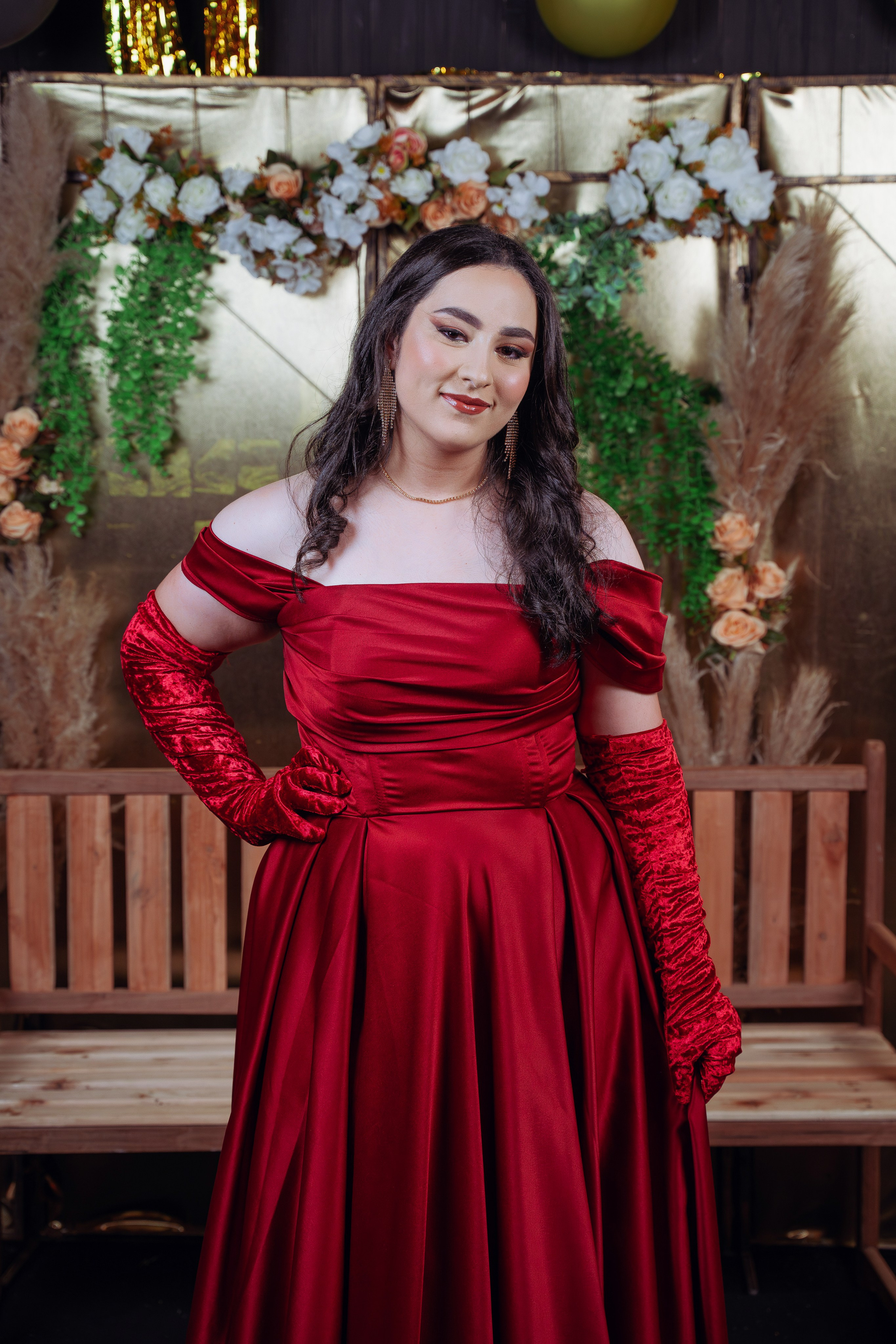 Formaturas. Kimera Produtora