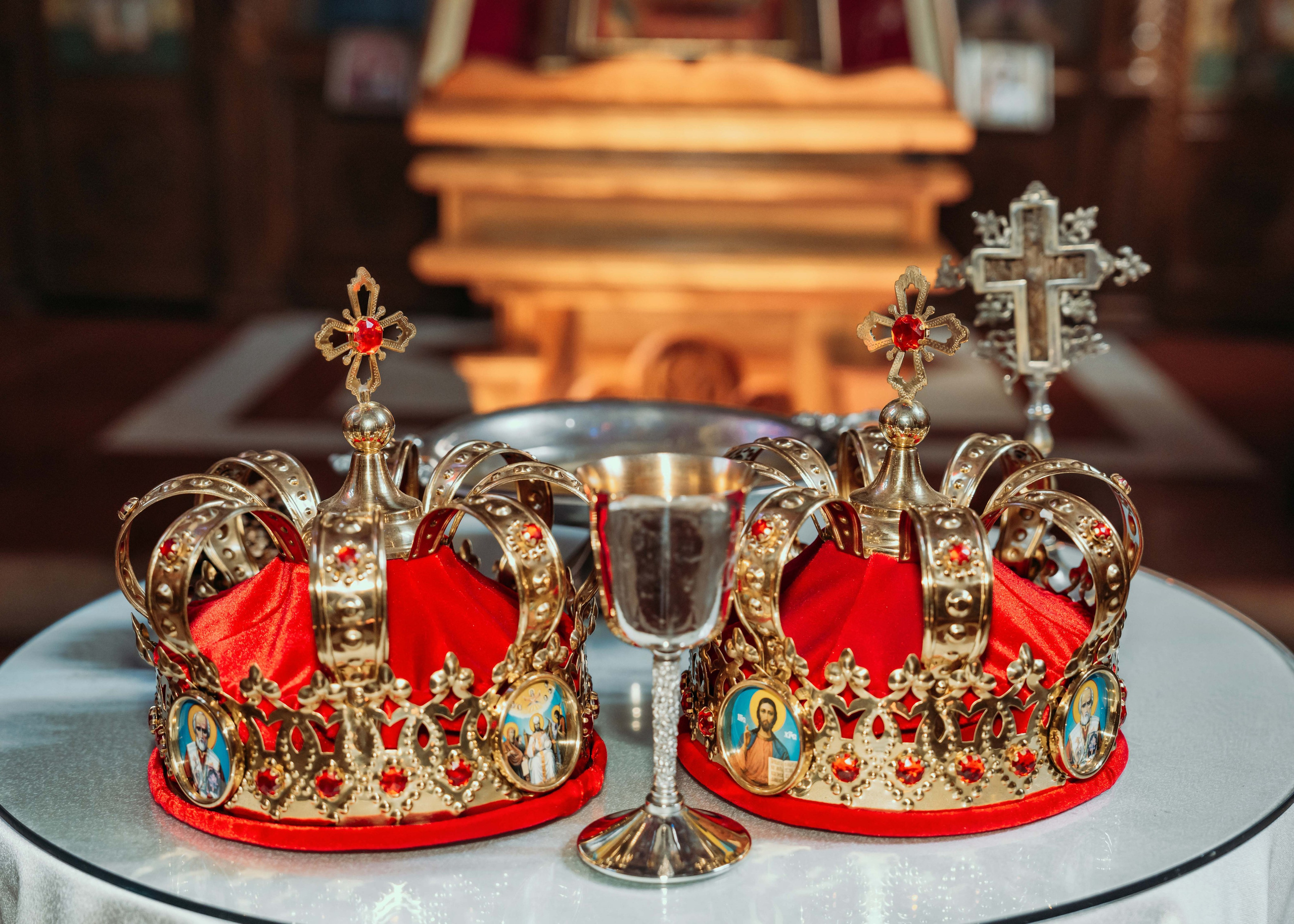 FOTOGRAFISANJE VENČANJA. DEČIJI FOTOGRAF BEOGRAD|NOVOGODISNJE FOTOGRAFISANJE|CAKE SMASH