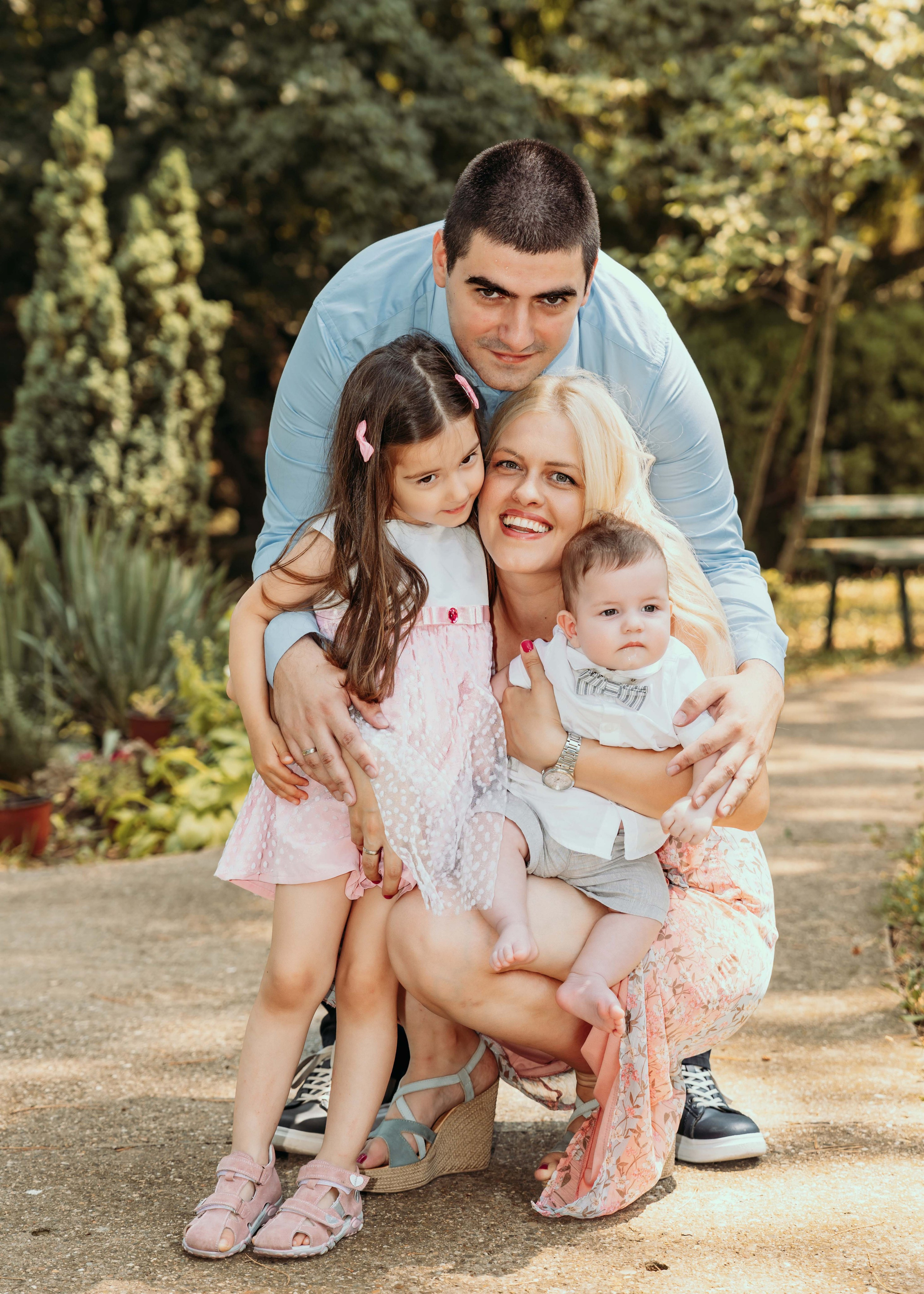 Fotografisanje krstenja Beograd. DEČIJI FOTOGRAF BEOGRAD|NOVOGODISNJE FOTOGRAFISANJE|CAKE SMASH