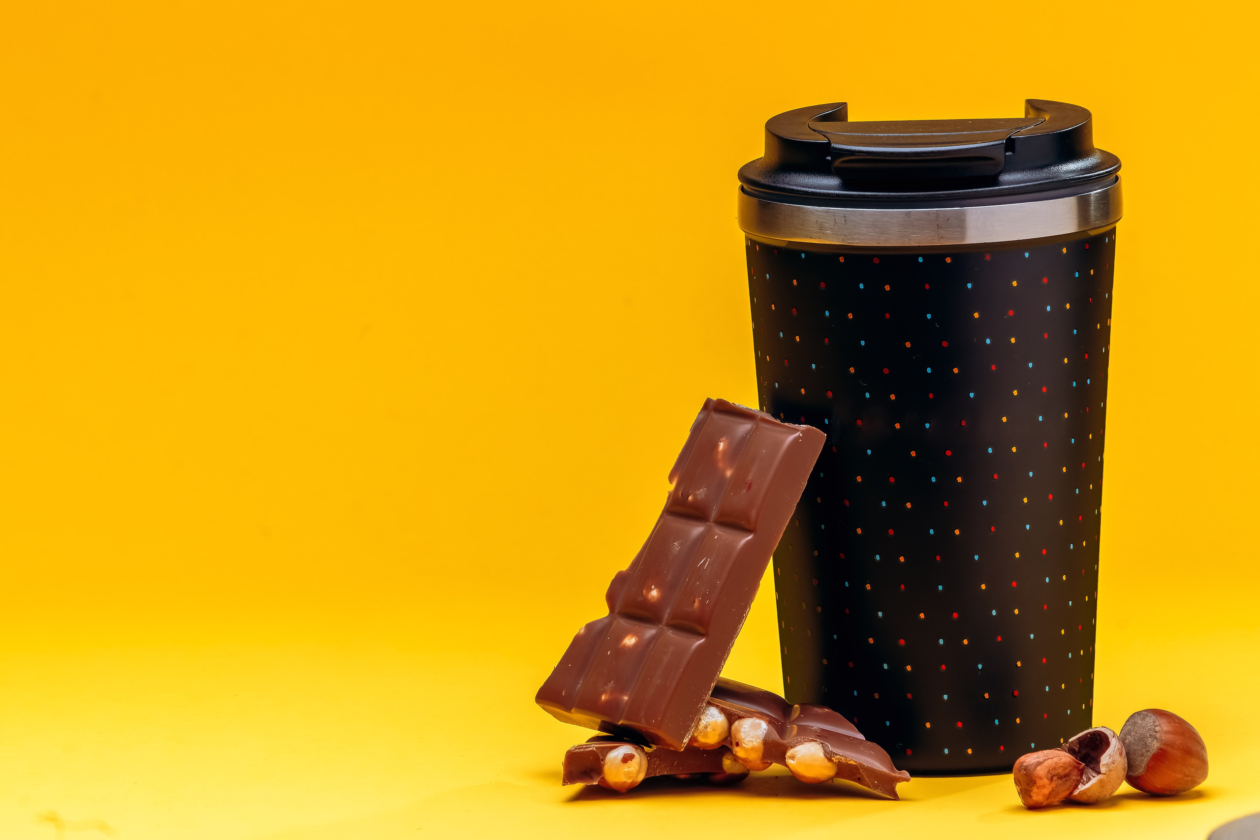 Produktowa fotografia. Rodzinny i weselny fotograf w Szczecinie, Dennis