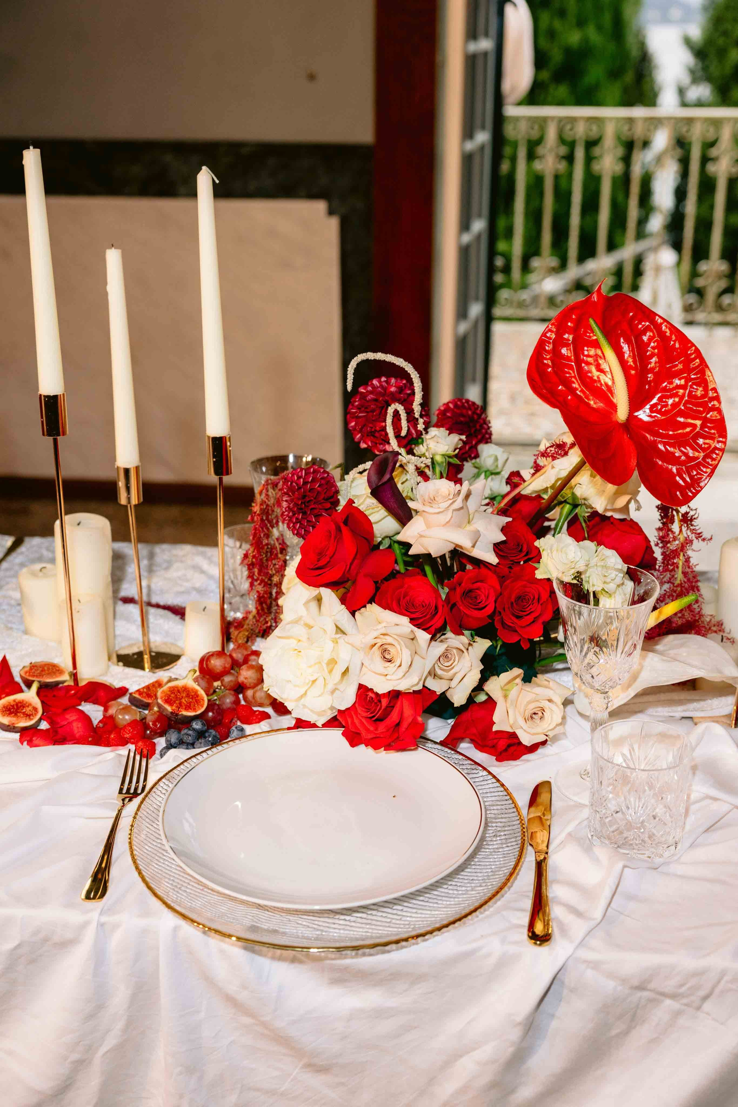 Wedding at Villa Cipressi | Lake Como