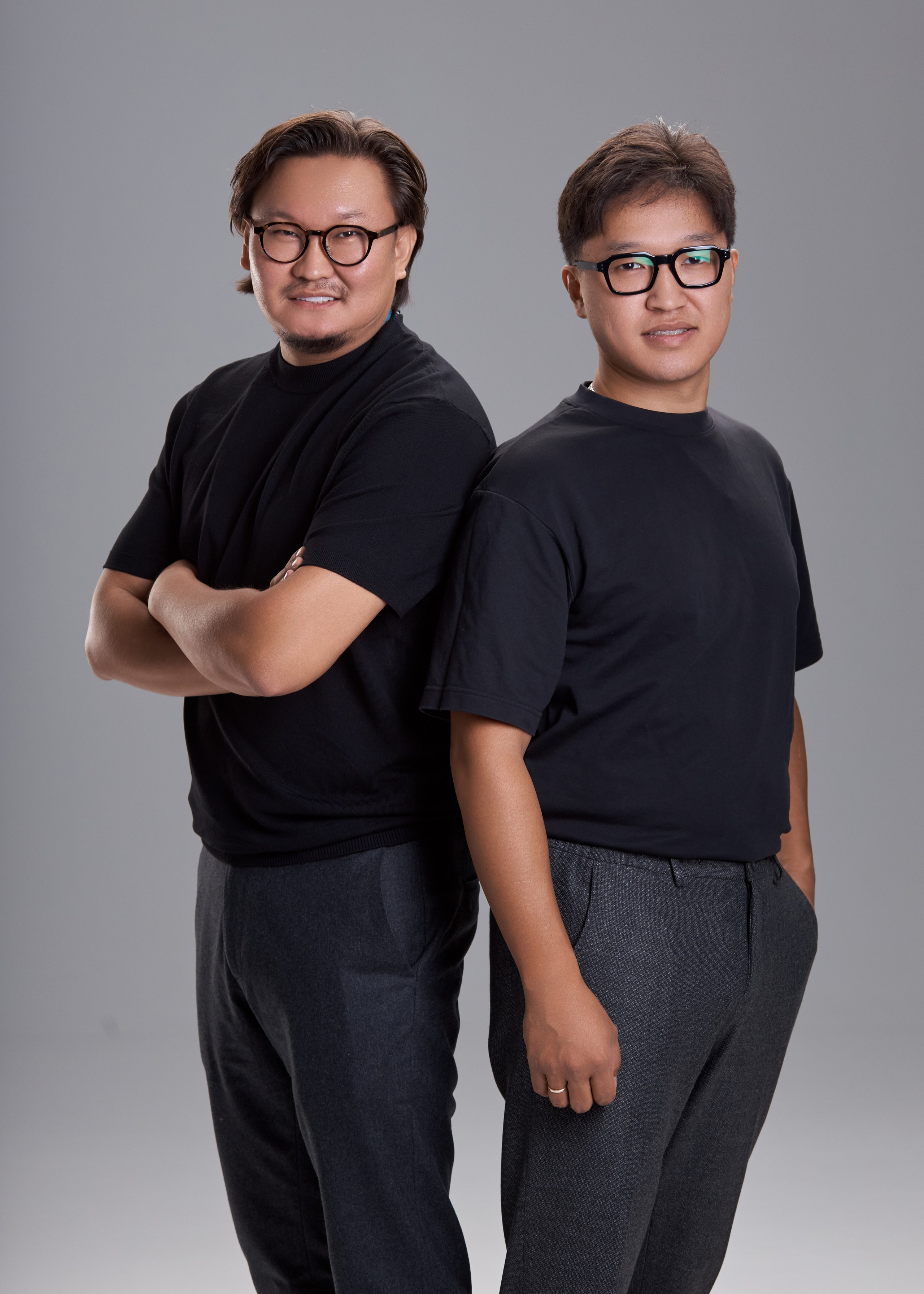 BEU СТОМАТОЛОГИЯ. Фотостудия рекламной, коммерческой съемки в Улан-Удэ