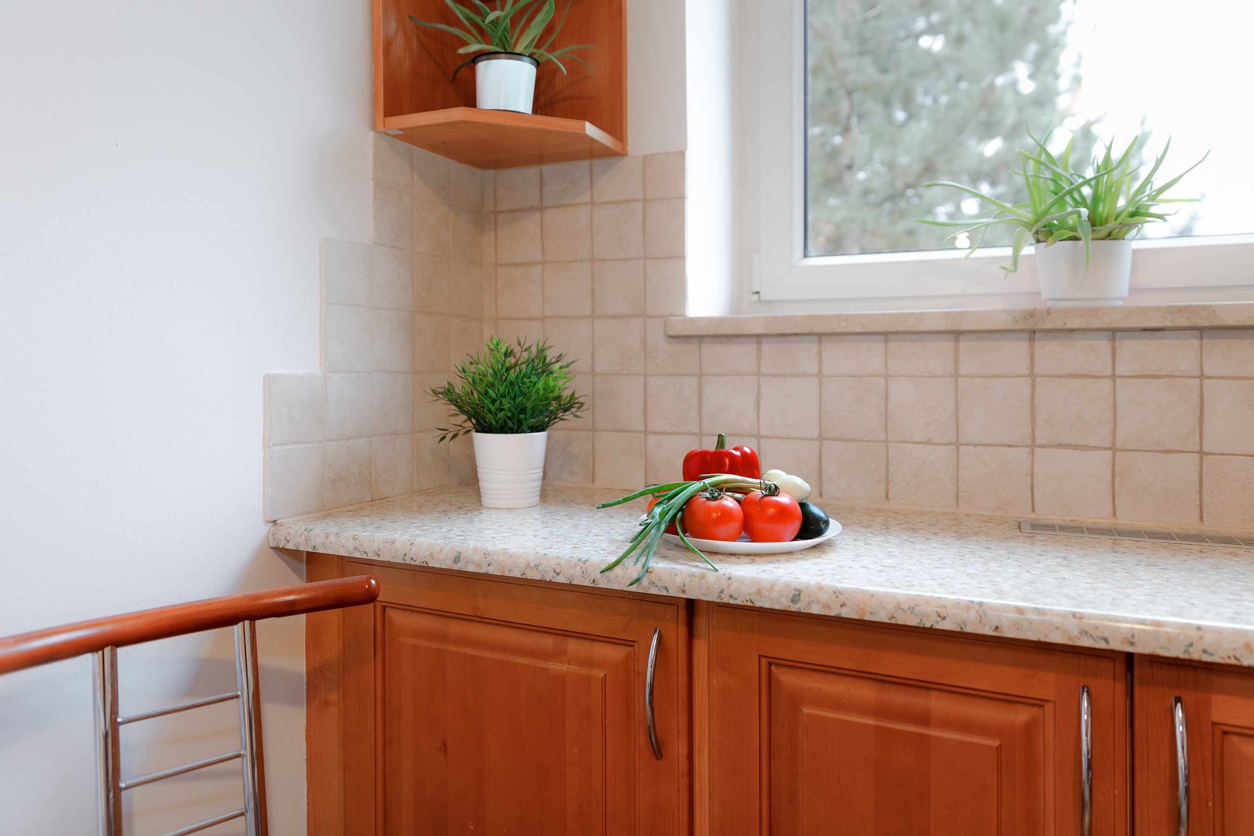 Warszawa Włochy. Fotograf Nieruchomości i Wnętrz