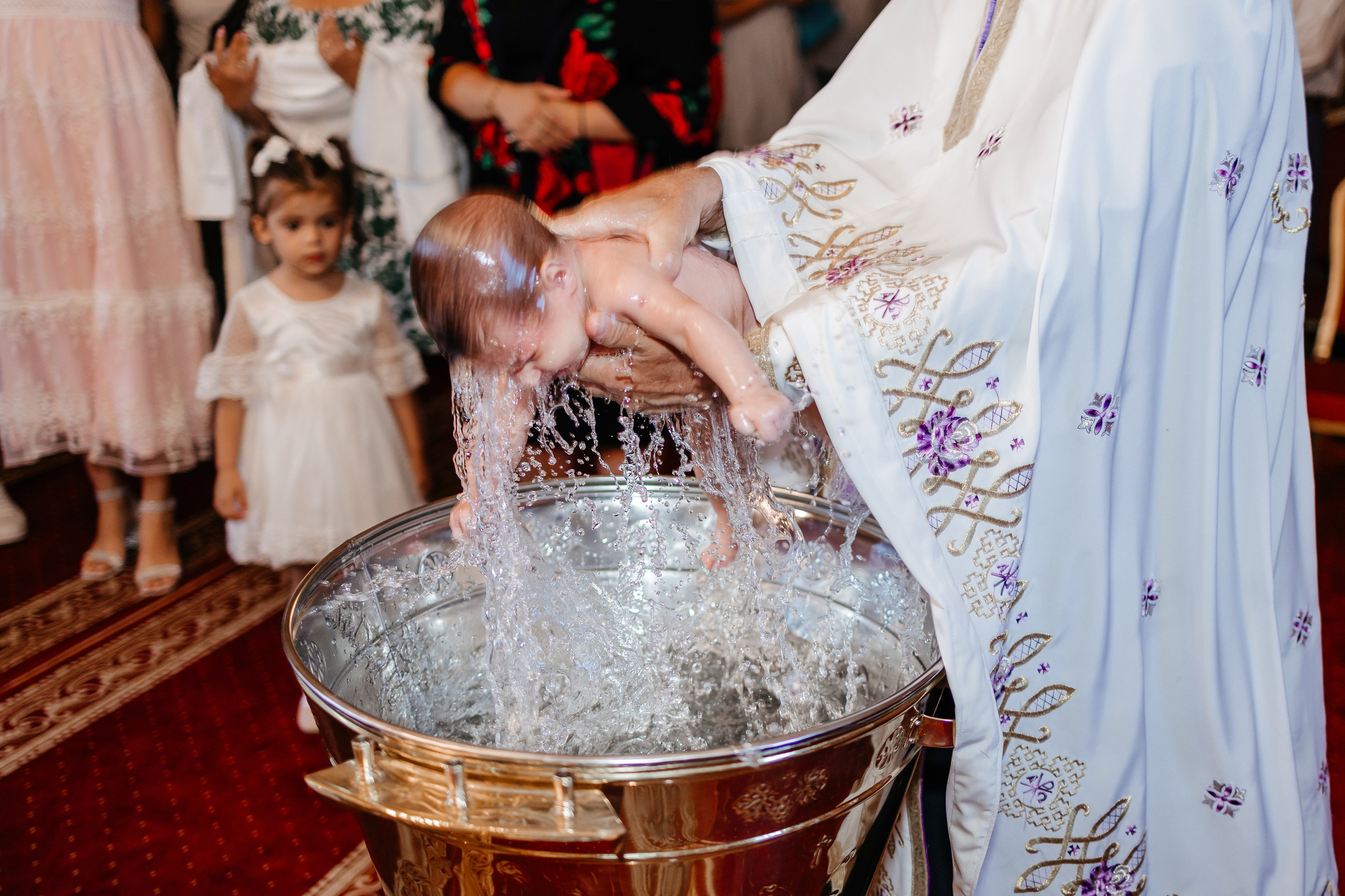 Cezar-Nicholas. FotoACTIV.ro-Your Image matters