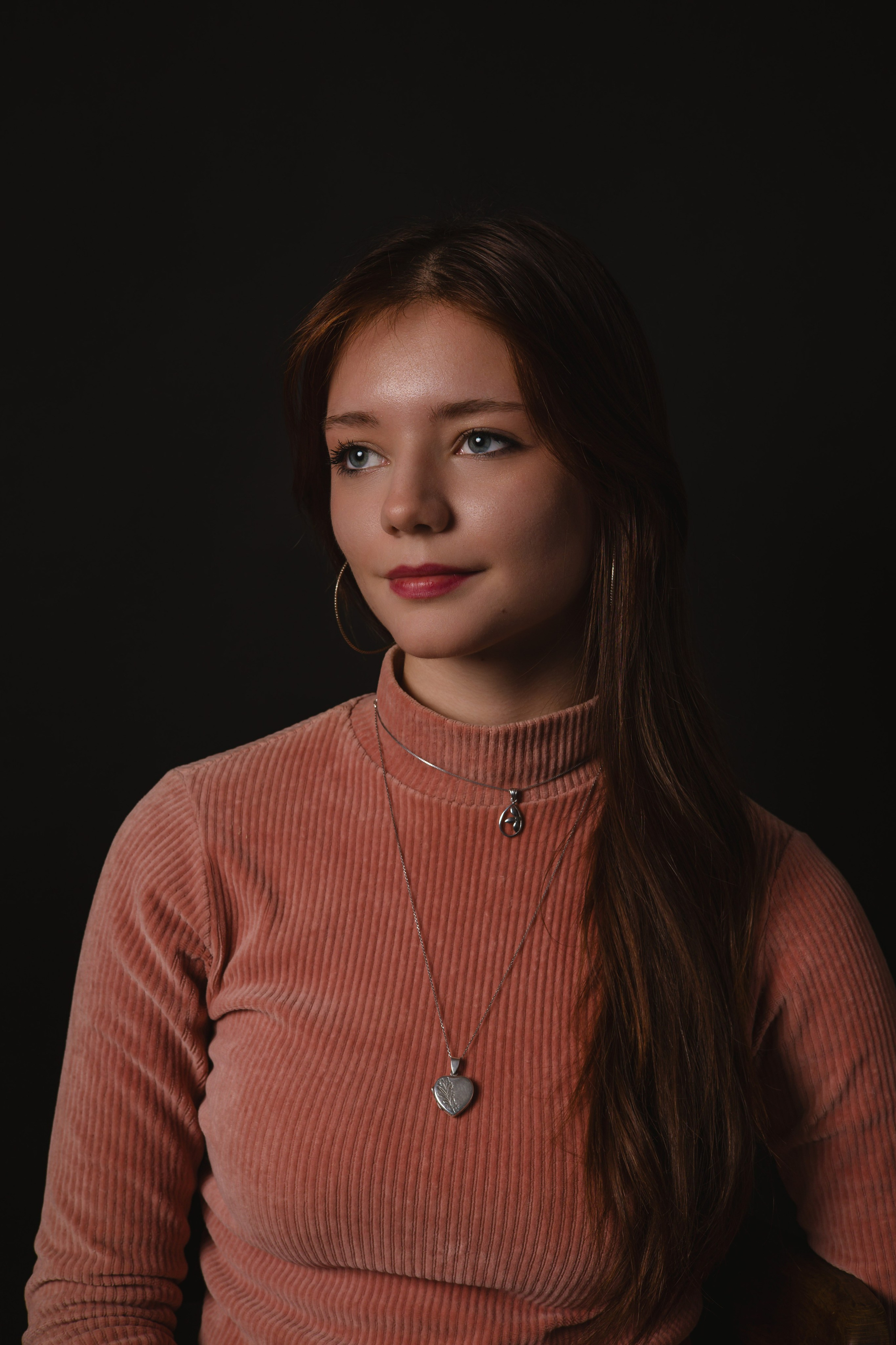 Fotografie Studio Piatra Neamț | Ședințe Foto Profesionale | FotoACTIV. Fotograf Profesionist Piatra Neamț, Roman, Târgu Neamț, Bicaz, Neamț | Studio, Nuntă, Botez, Eveniment | FotoACTIV