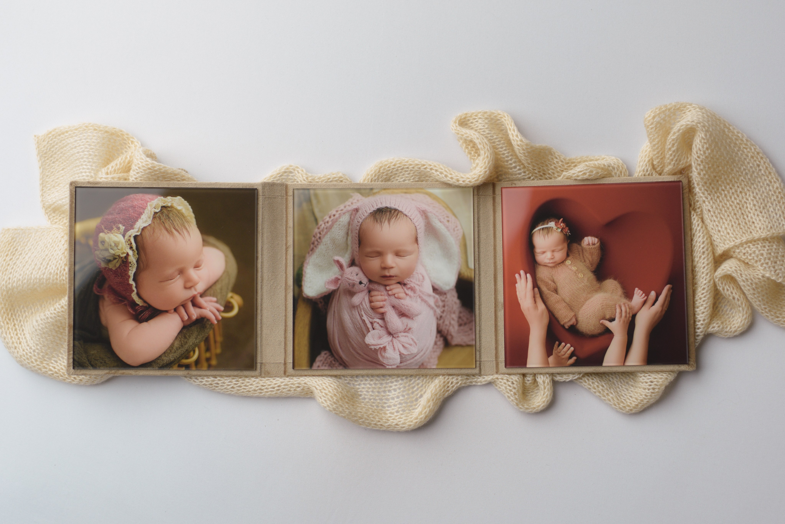 Wichtige Infos zum Neugeborenen- und Baby- Fotoshooting | Ablauf und Tipps. Neugeborene, Baby Fotografin in Düren (NRW) - Vitalina Unruh