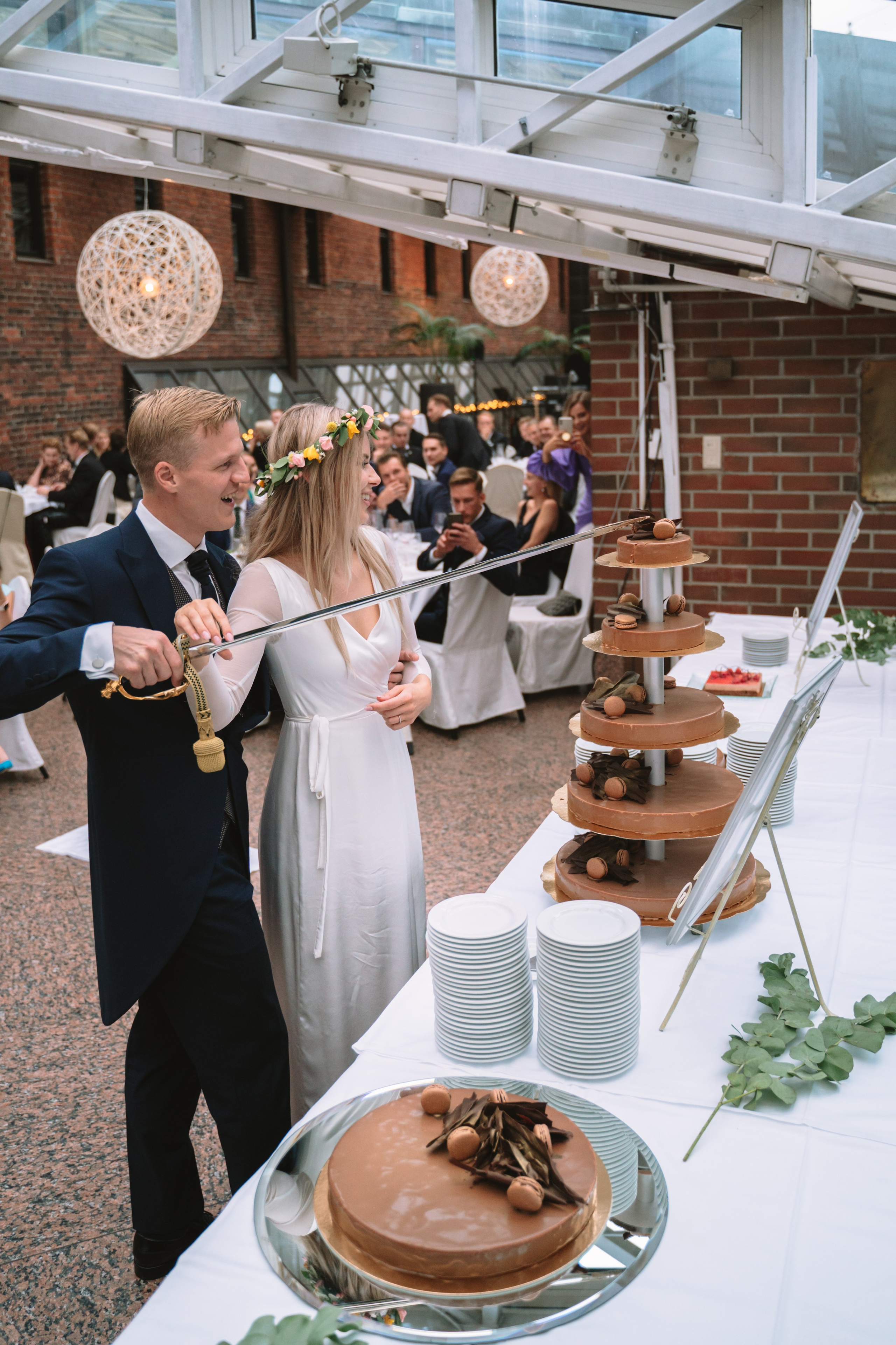DiaFoto — Fotógrafo de bodas Barcelona. DiaFoto — Wow Photographer in Barcelona | Premium Barcelona Photoshoot Experience