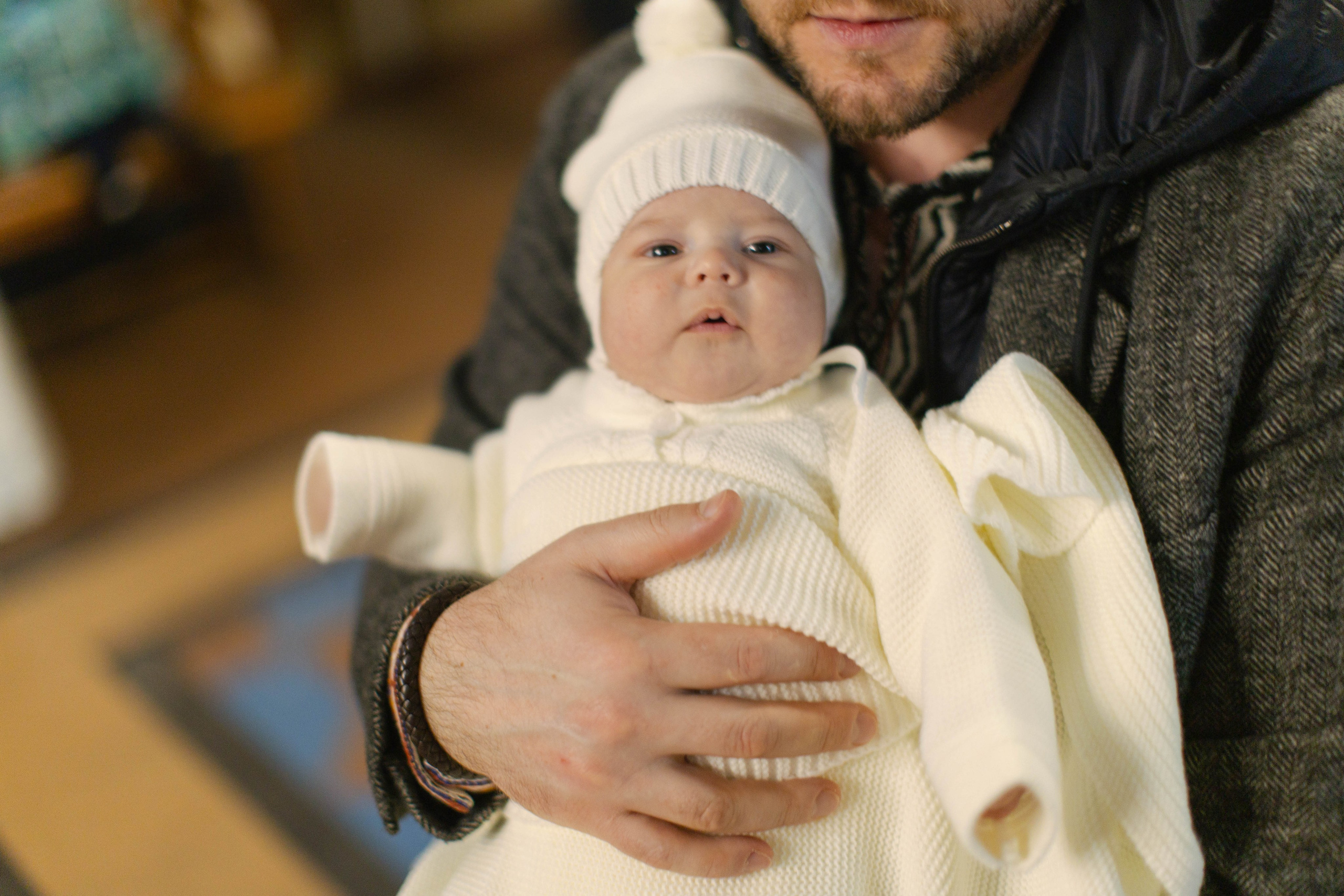 Botez Teodora de la SIhla. Fotograf Moldova | Fotograf Chișinău | Fotograf de familie Chișinău |Fotograf Botez | Fotograf Însărcinate Moldova | Fotograf Neworn