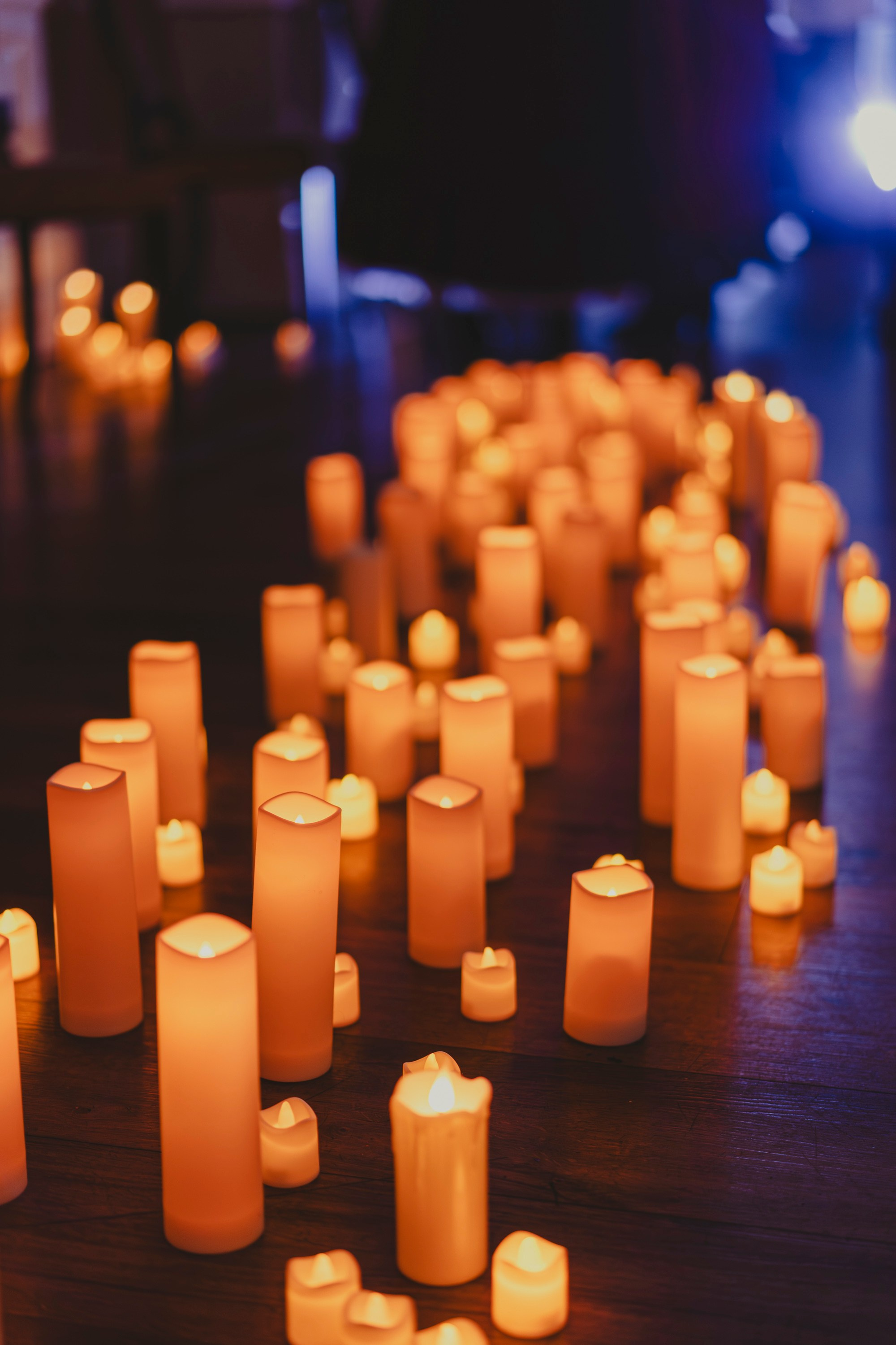 Masquerade. London. Tonya Kyrylenko photographer in London