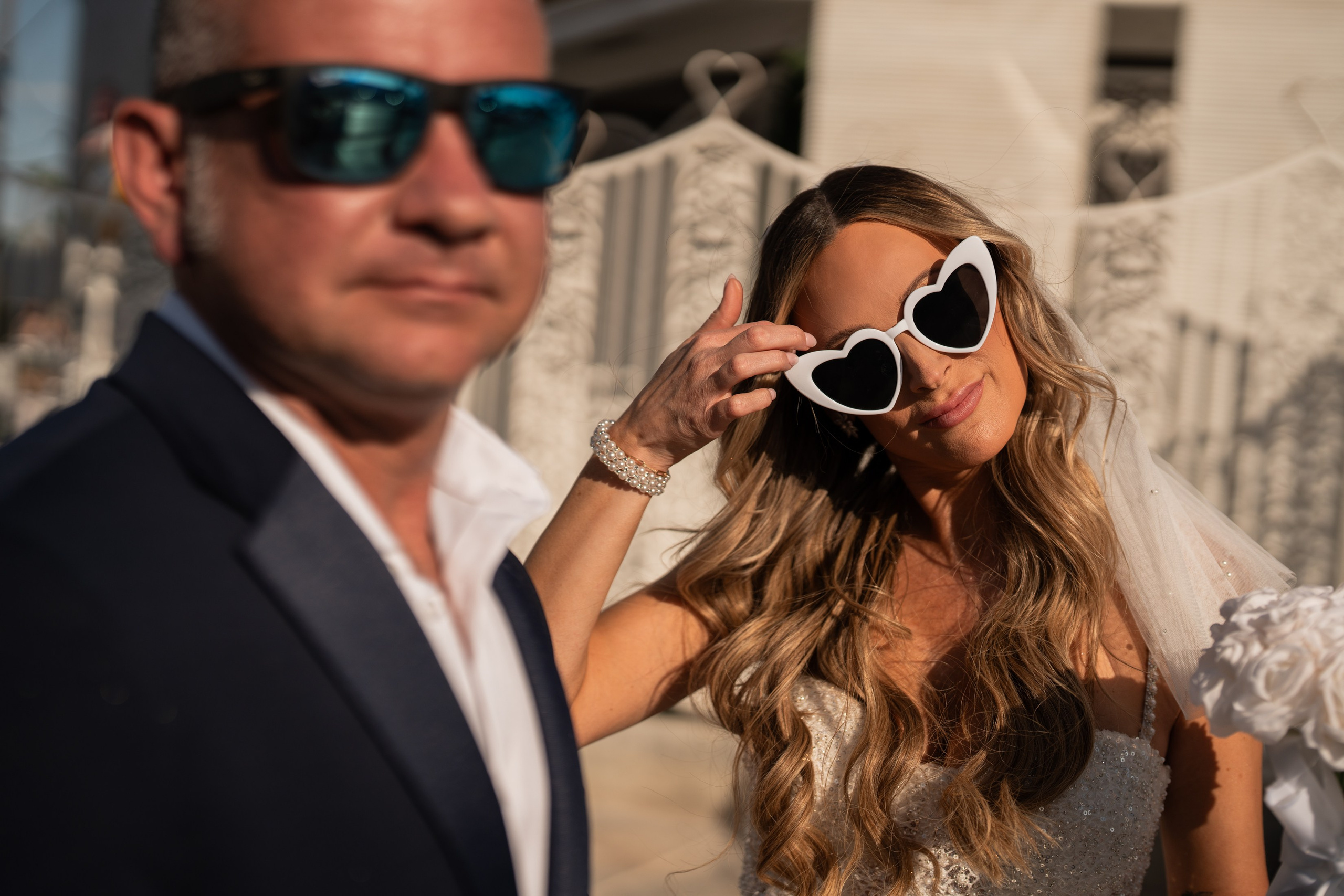 Jessica&Joey. Wedding & elopement photographer Viktoriya Kravtsov. Las Vegas