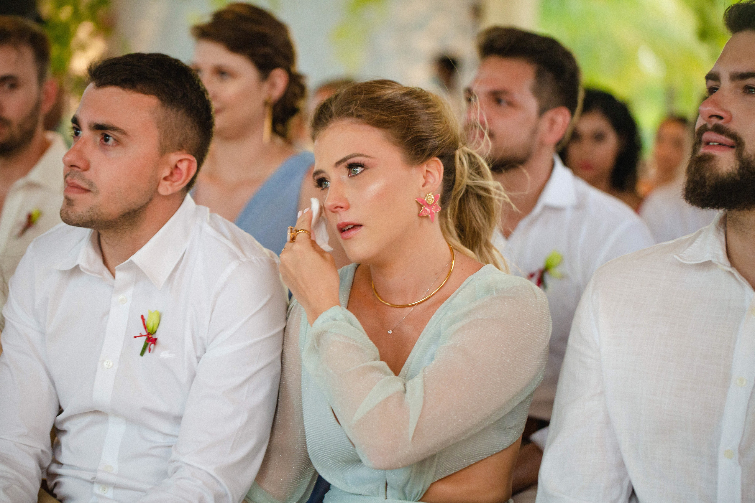 Paula & Igor | S. M. dos Milagres-AL. Fotógrafo de casamentos e gestantes
