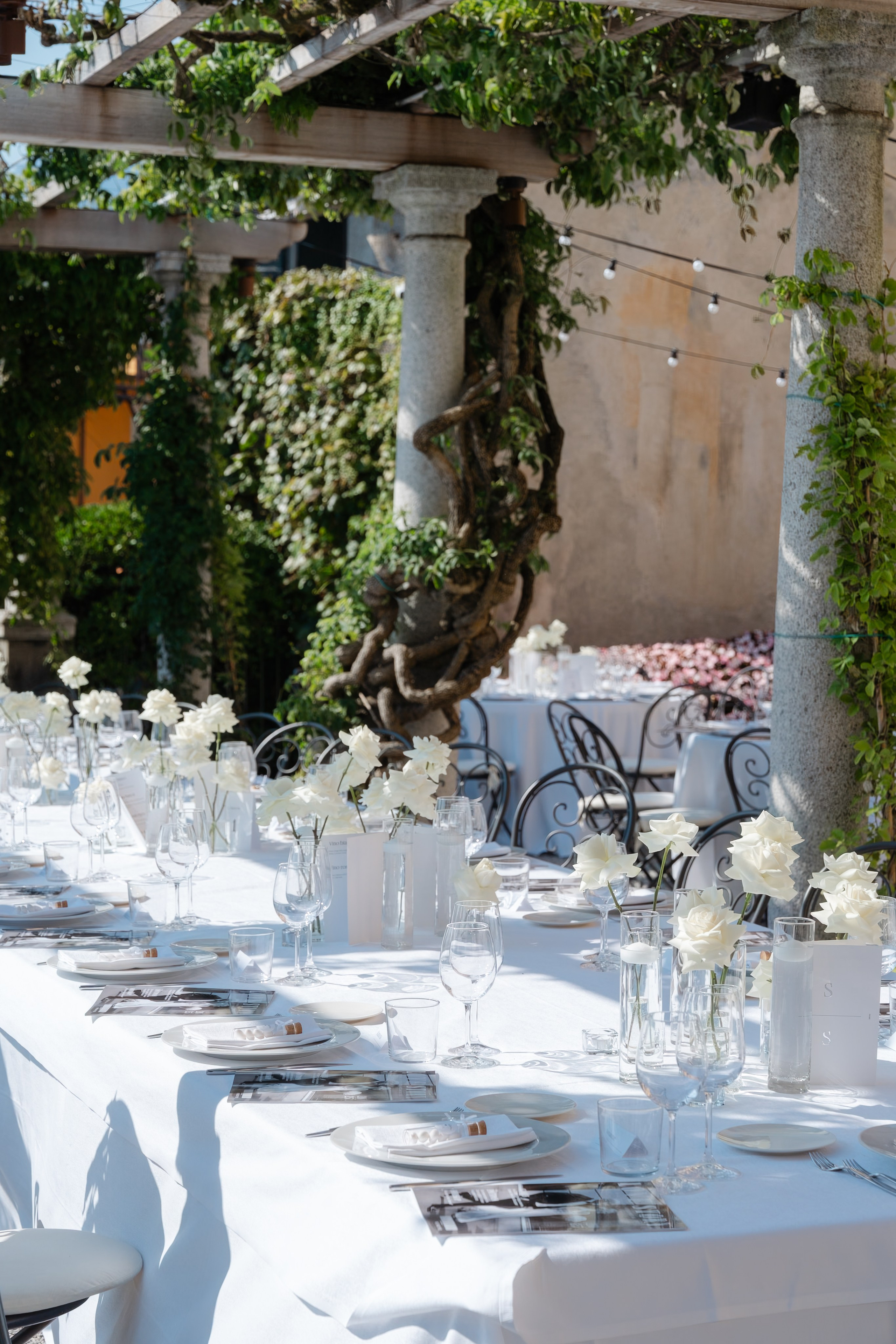 SIMONA AND SERDJIO_VILLA CIPRESSI_LAKE COMO. PHOTOGRAPHER IN ITALY