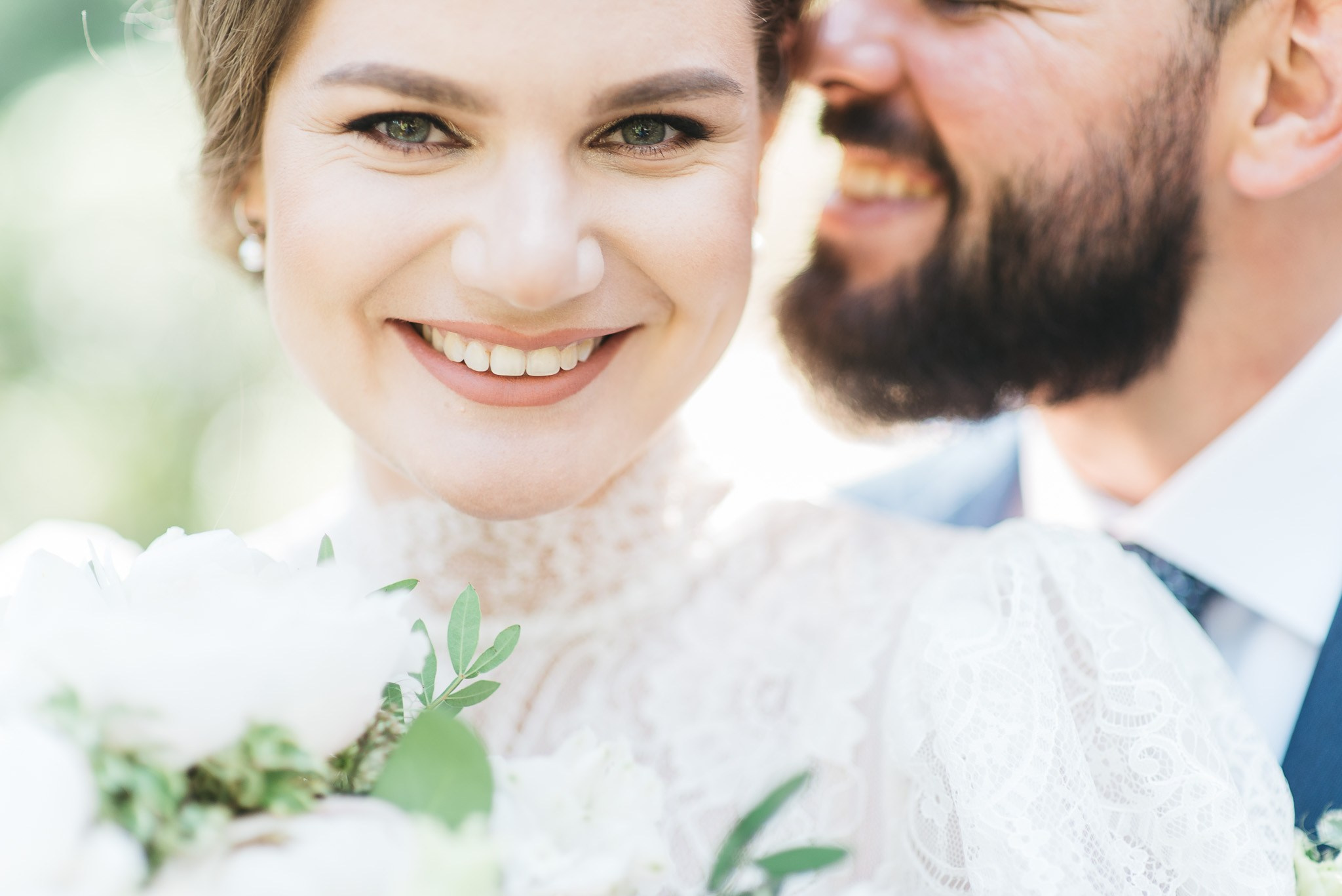Kāzas St. Peter’s Boutique Hotel. Kāzu fotogrāfs Rīgā — Vjačeslavs Lučņenkovs