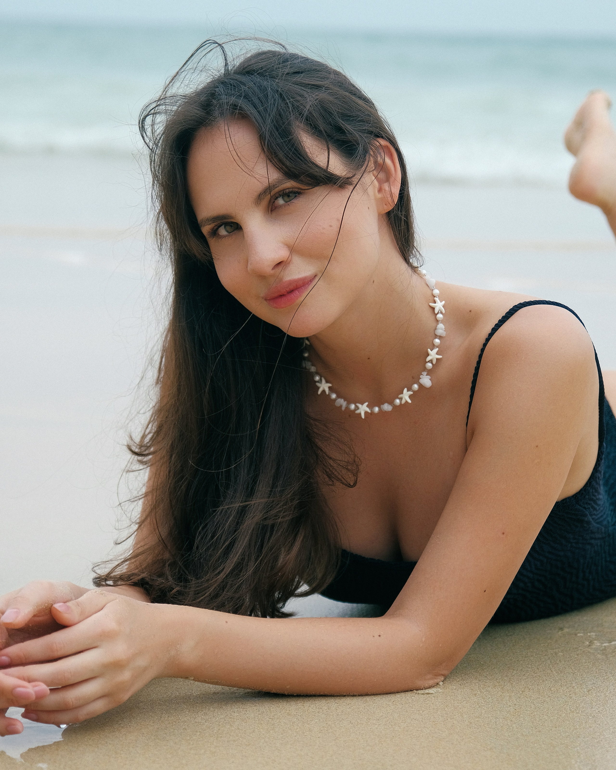 Анастасия. Персональный фотограф Пхукет, Красноярск