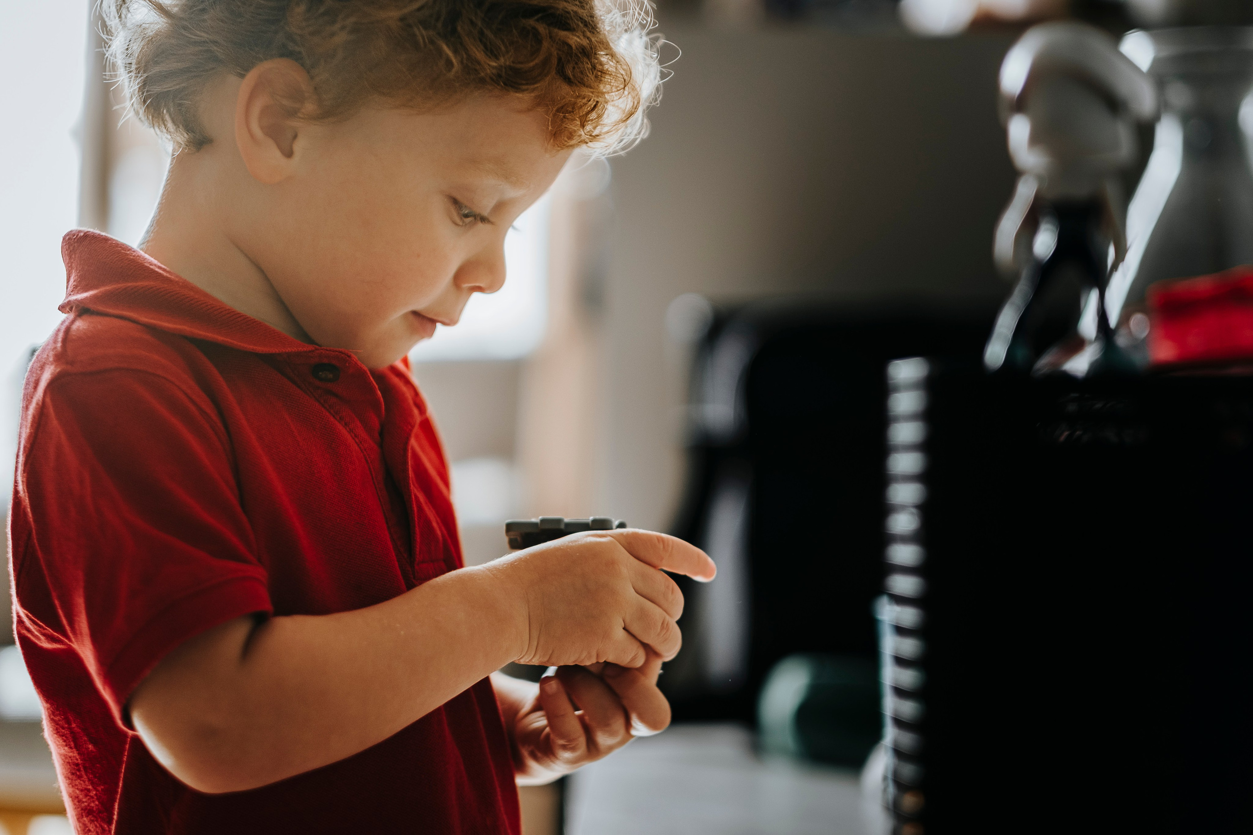 Fotografia documental de família. Kaya Veloso ✽ foto e filme documental de famílias e partos em Brasília