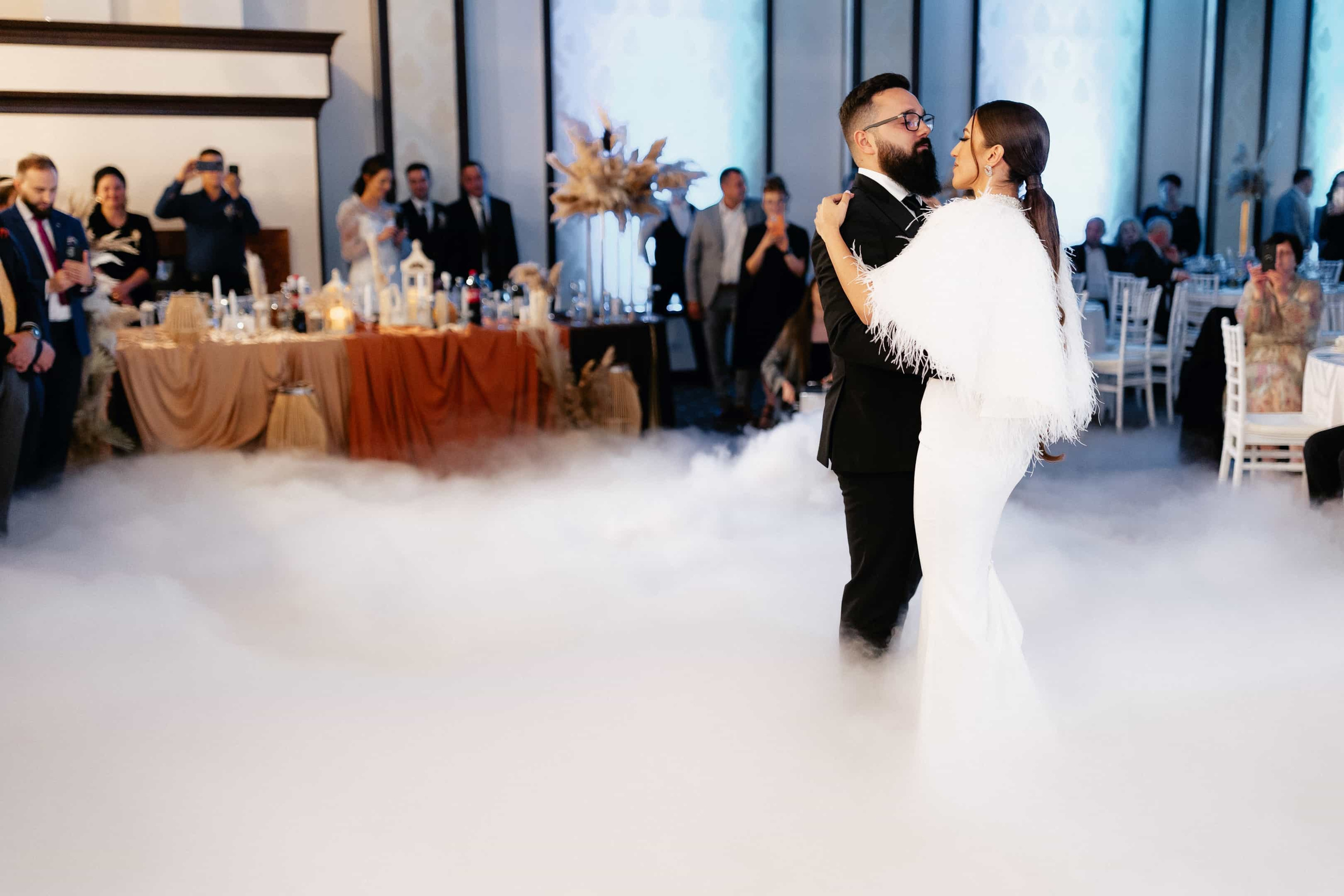 Stefanel & Elena. MovieFrames.ro