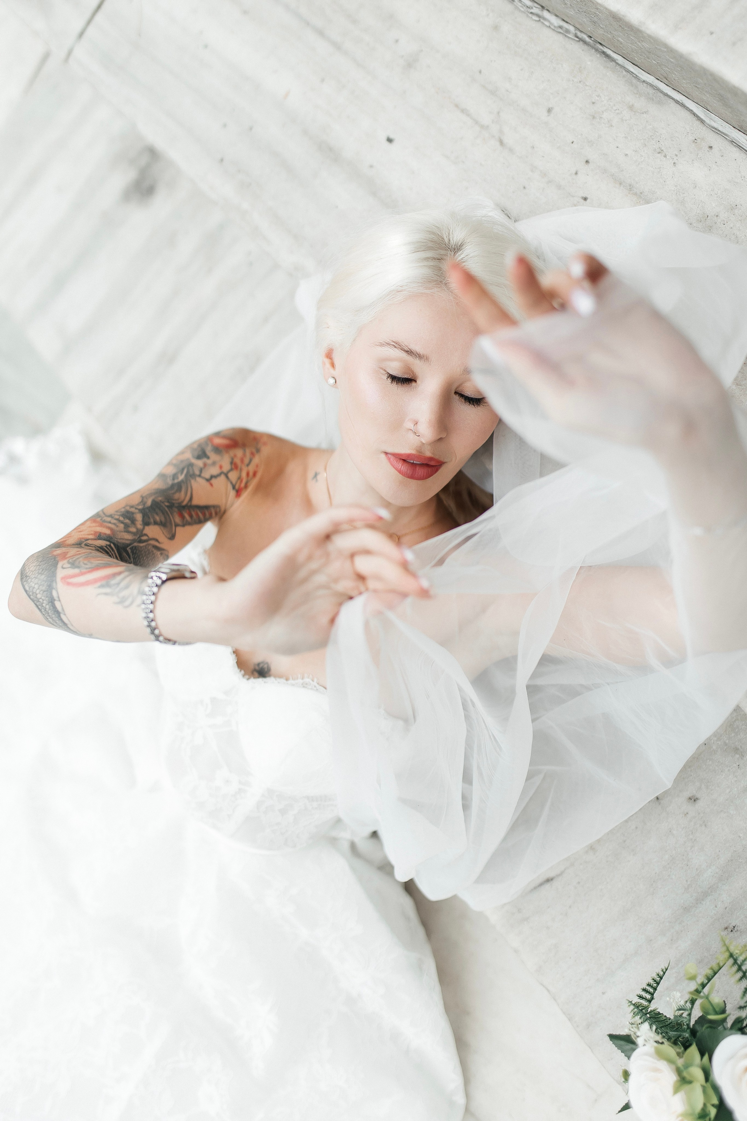 Wedding.Manhattan. Photographer NYC
