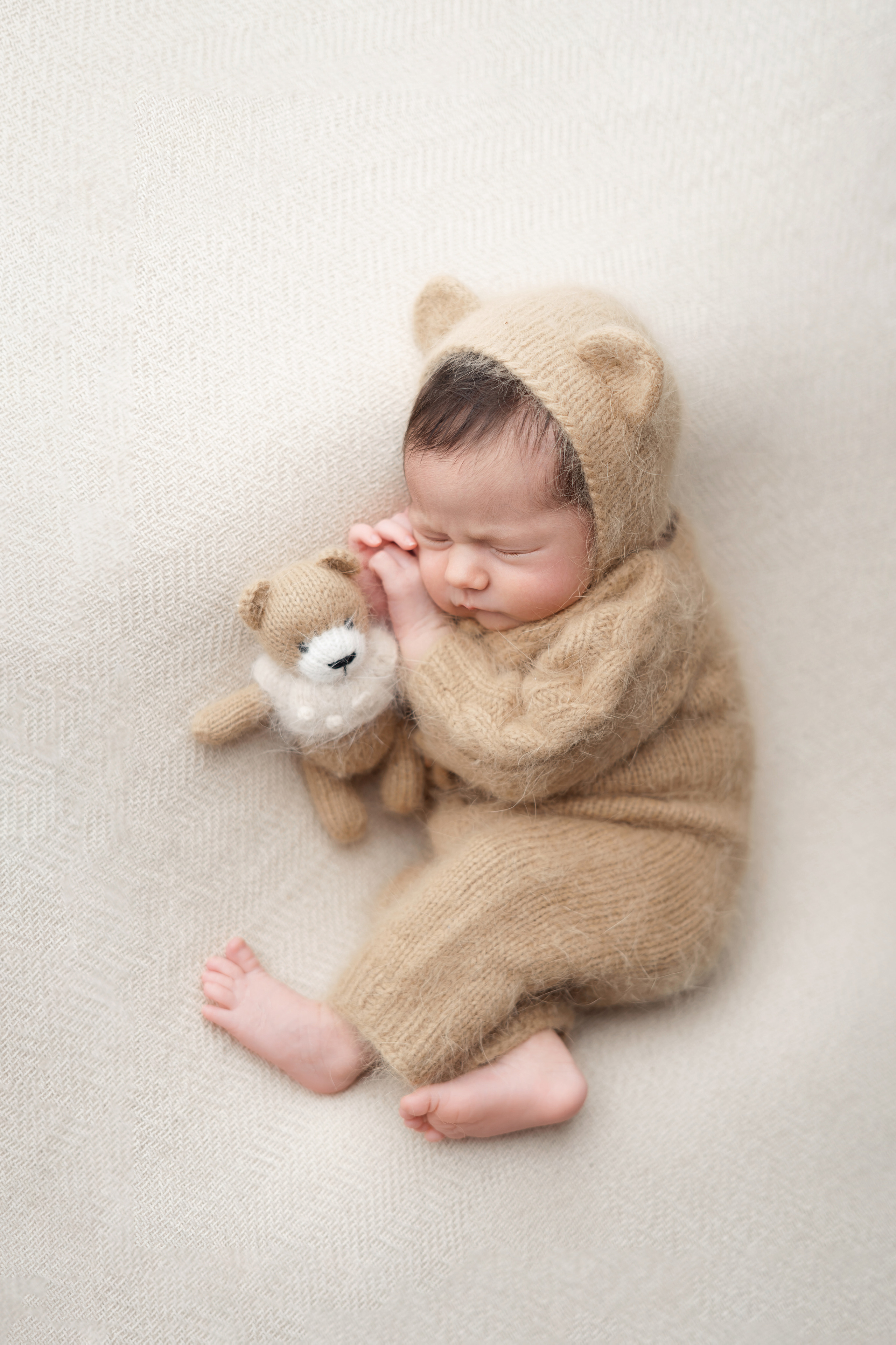 Fotografisanje novorođenčadi, beba, fotograf novorođenčeta u Beogradu. Fotografisanje novorođenčadi, beba, fotograf novorođenčeta u Beogradu