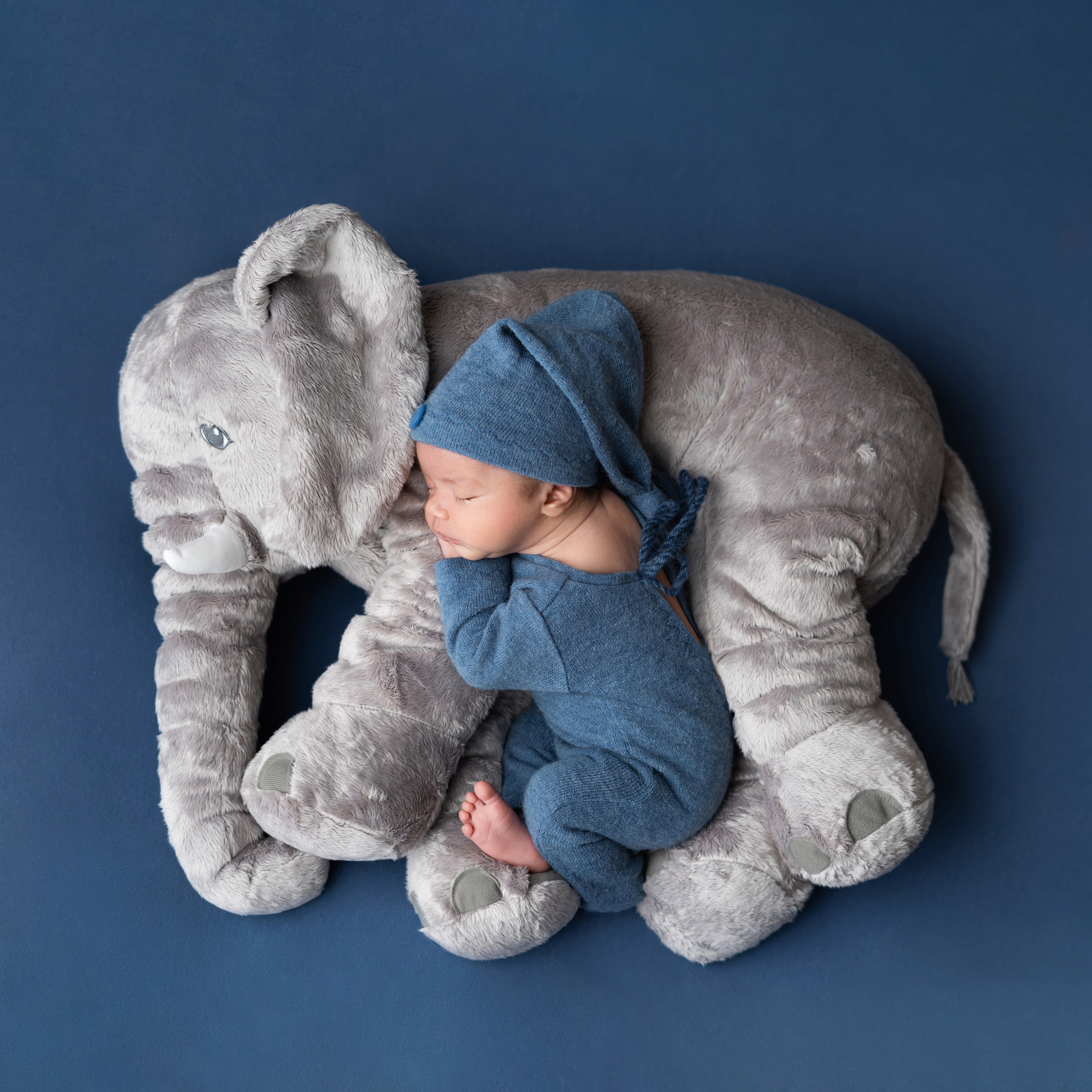 Fotografisanje novorođenčadi, beba, fotograf novorođenčeta u Beogradu