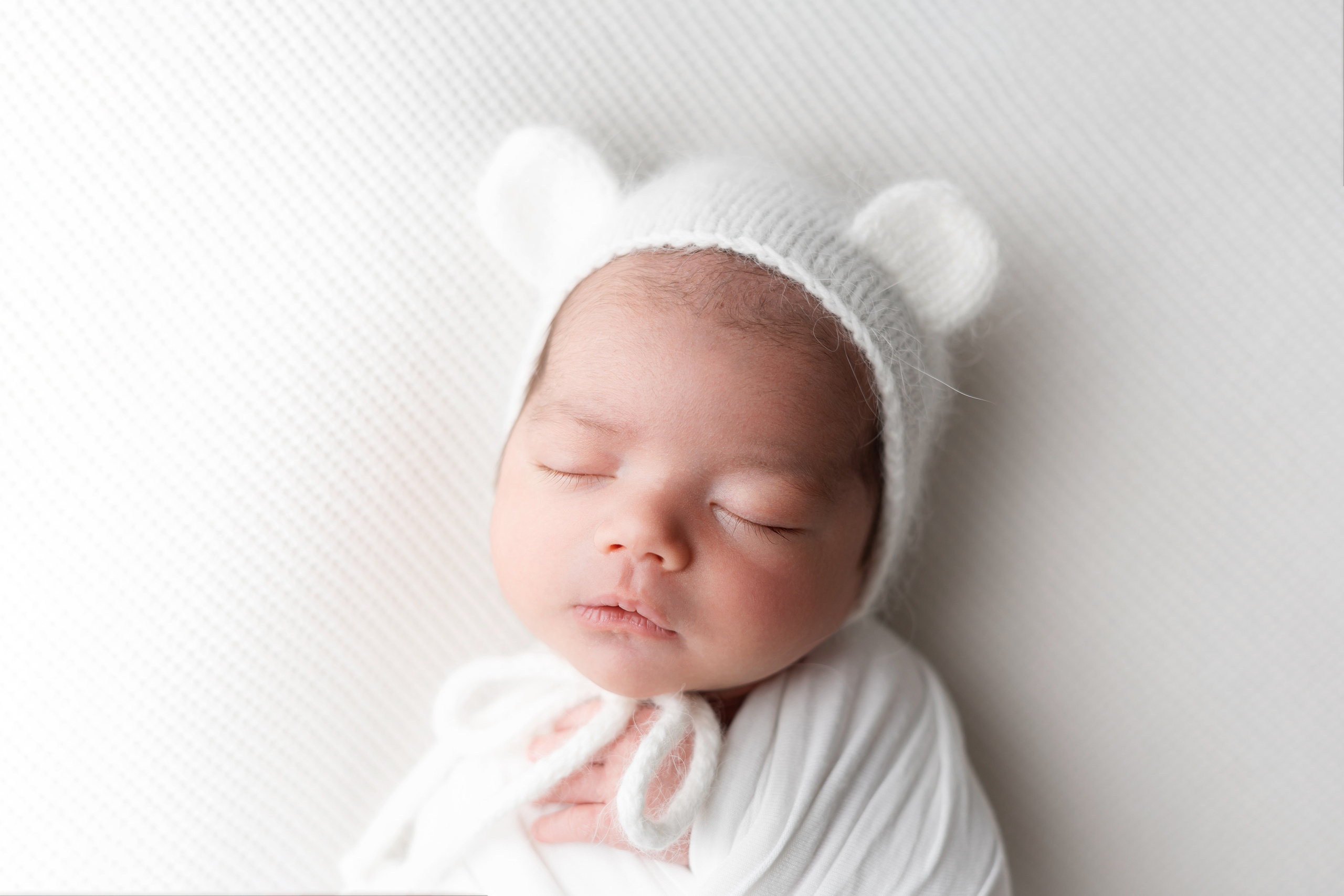 Fotografisanje novorođenčadi, beba, fotograf novorođenčeta u Beogradu. Fotografisanje novorođenčadi, beba, fotograf novorođenčeta u Beogradu