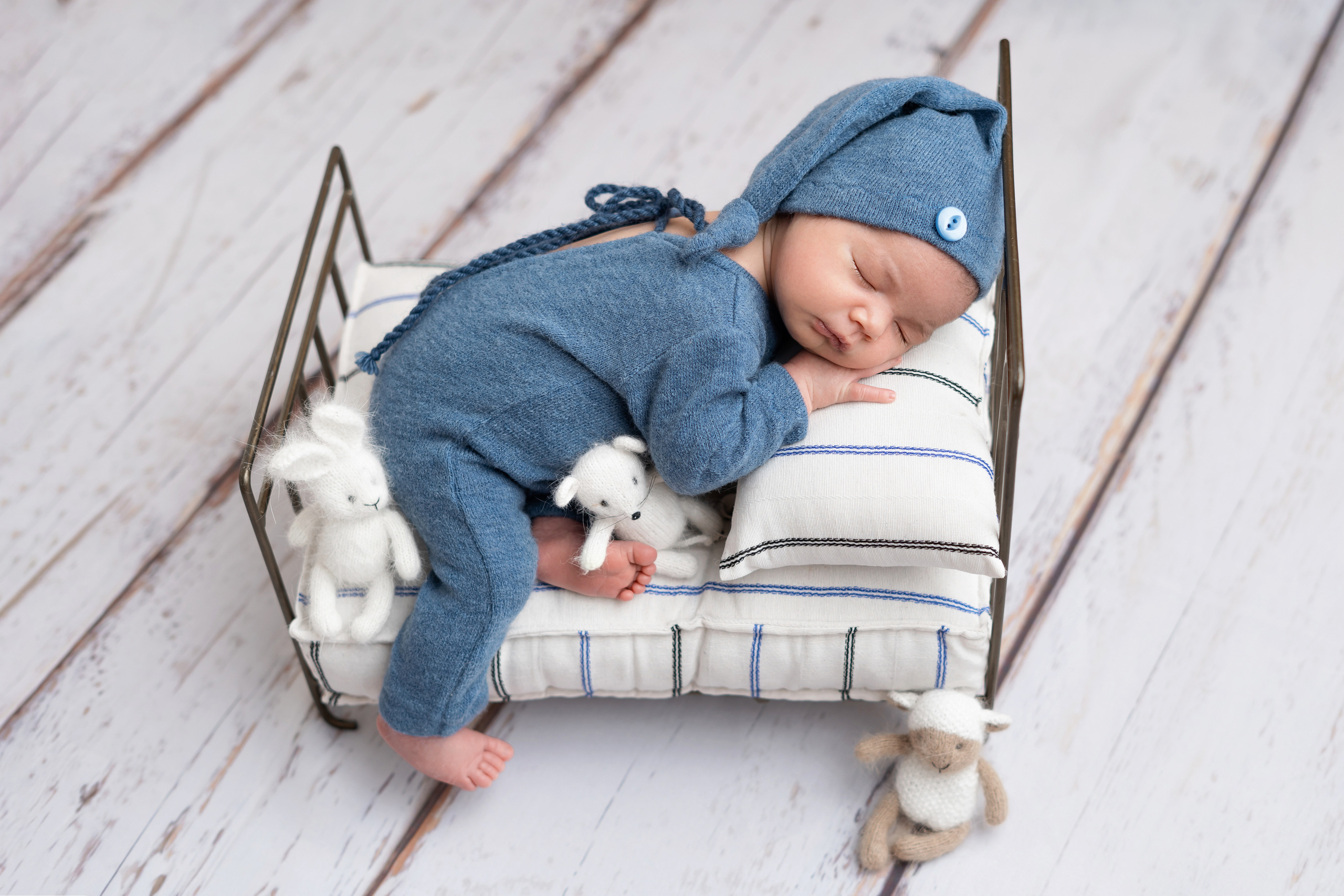 Fotografisanje novorođenčadi, beba, fotograf novorođenčeta u Beogradu. Fotografisanje novorođenčadi, beba, fotograf novorođenčeta u Beogradu