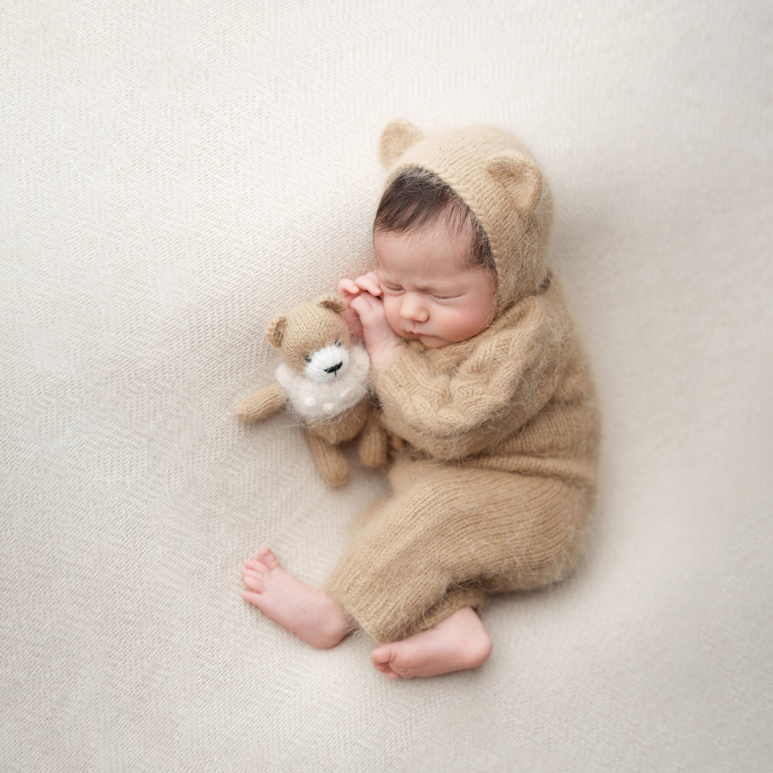 Отзывы. Фотосъемка новорожденных, младенцев, фотограф новорожденных в Белграде