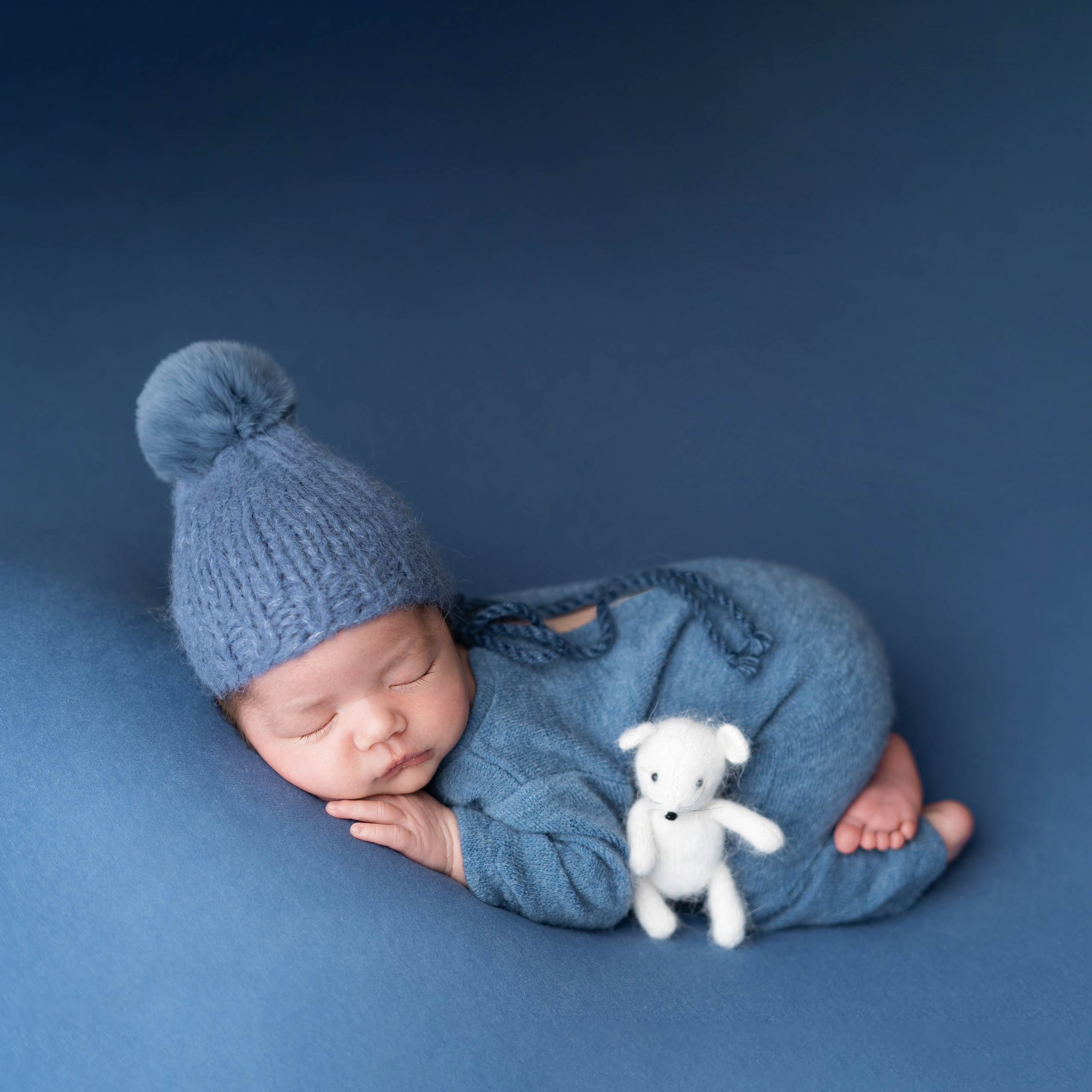 Fotografisanje novorođenčadi, beba, fotograf novorođenčeta u Beogradu