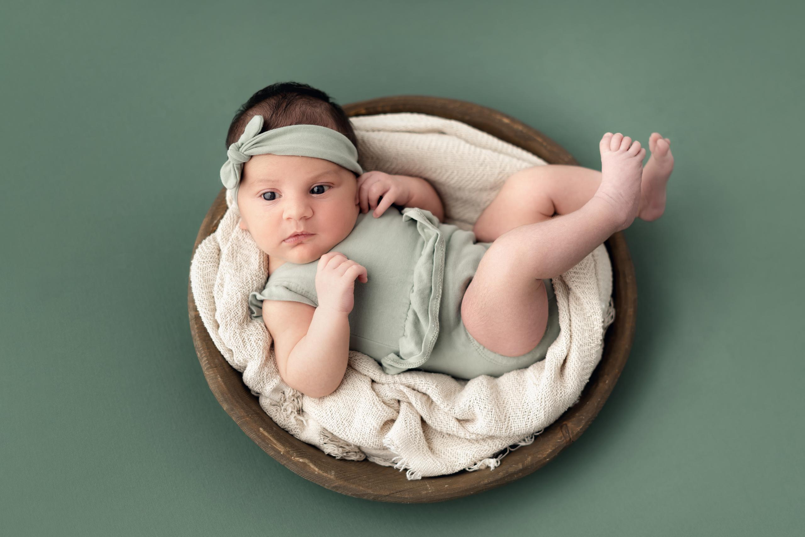 Отзывы. Фотосъемка новорожденных, младенцев, фотограф новорожденных в Белграде