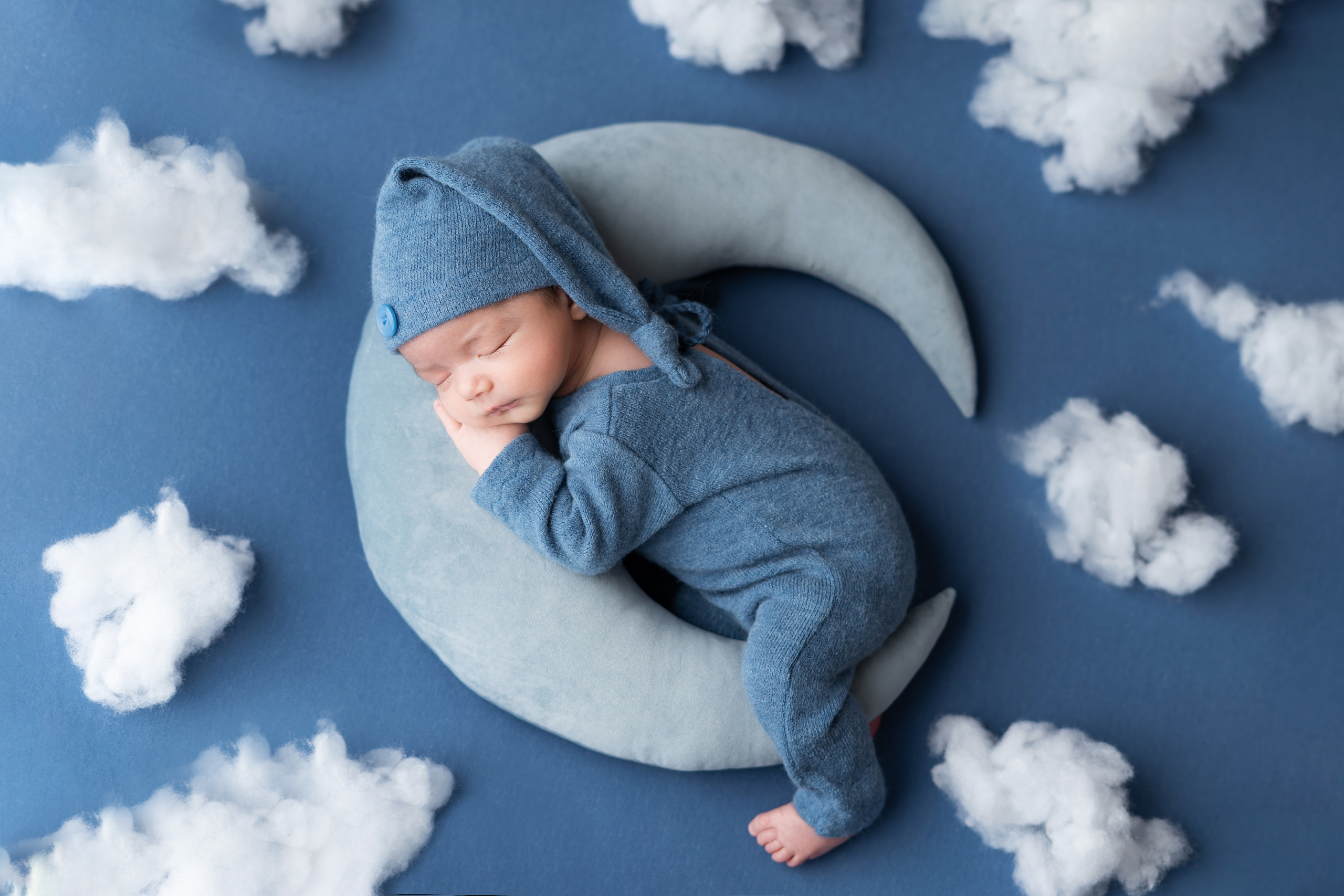 Fotografisanje novorođenčadi, beba, fotograf novorođenčeta u Beogradu. Fotografisanje novorođenčadi, beba, fotograf novorođenčeta u Beogradu