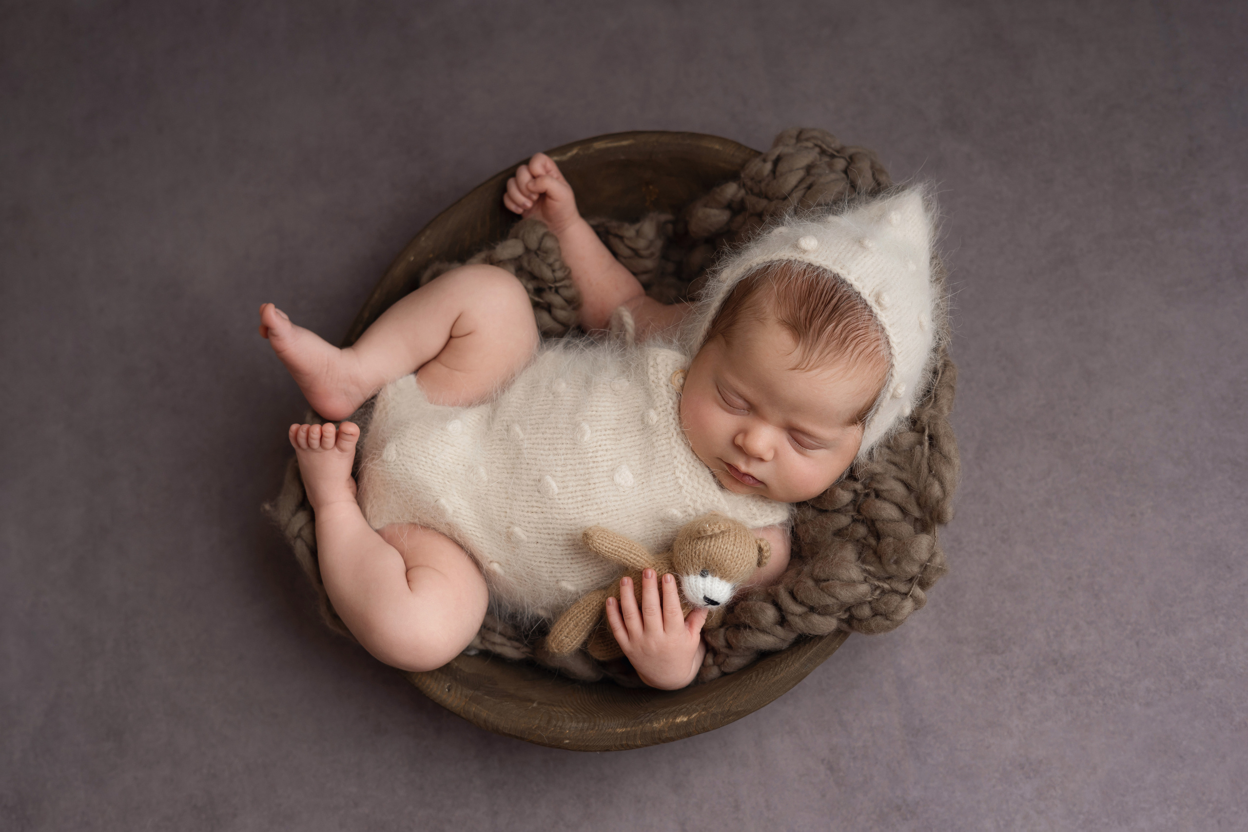 Fotografisanje novorođenčadi, beba, fotograf novorođenčeta u Beogradu. Fotografisanje novorođenčadi, beba, fotograf novorođenčeta u Beogradu