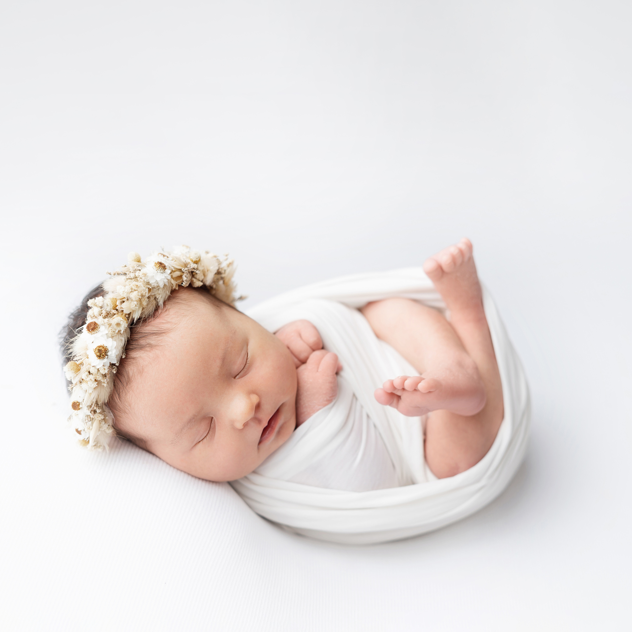 Fotografisanje novorođenčadi, beba, fotograf novorođenčeta u Beogradu