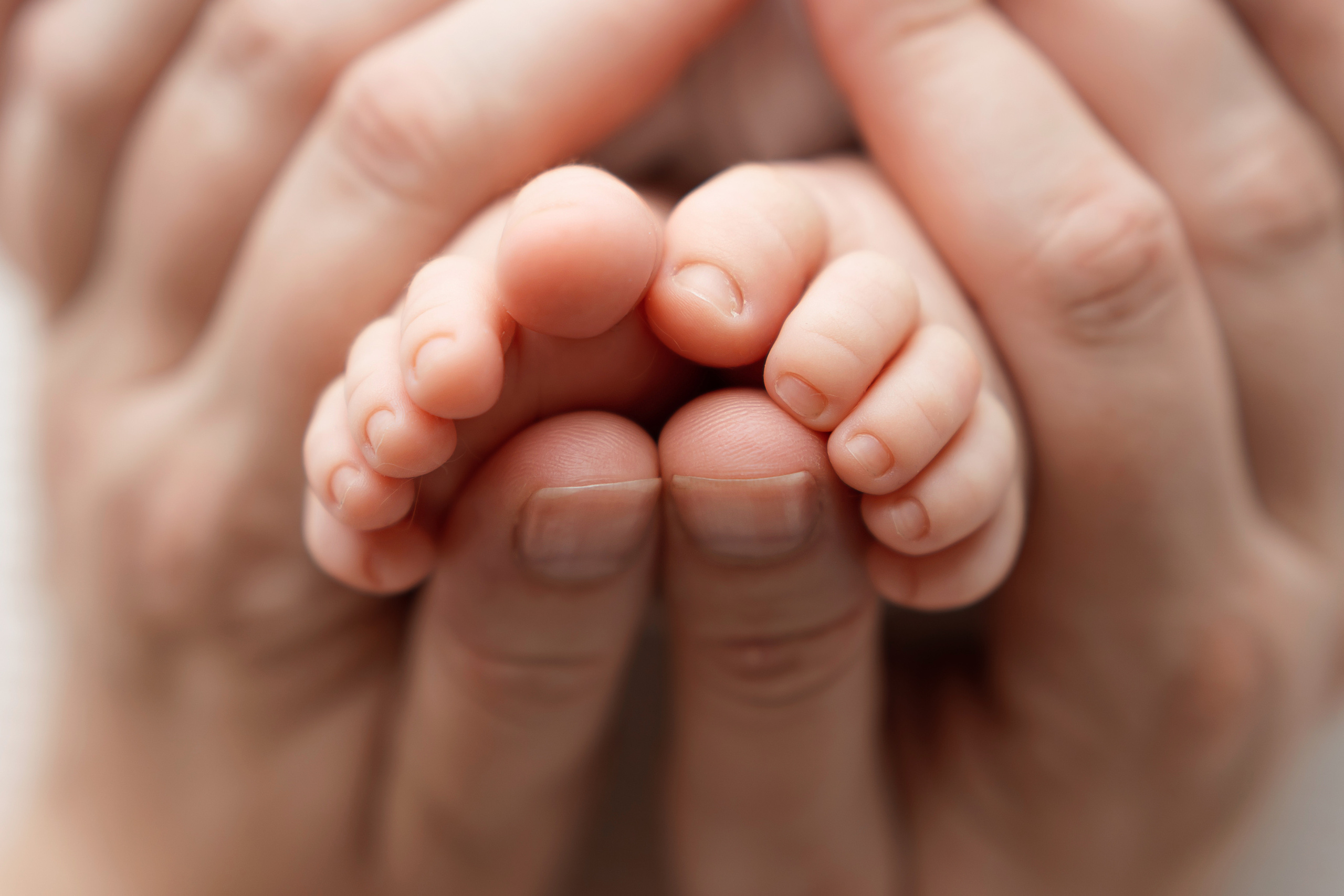 Fotografisanje novorođenčadi, beba, fotograf novorođenčeta u Beogradu. Fotografisanje novorođenčadi, beba, fotograf novorođenčeta u Beogradu