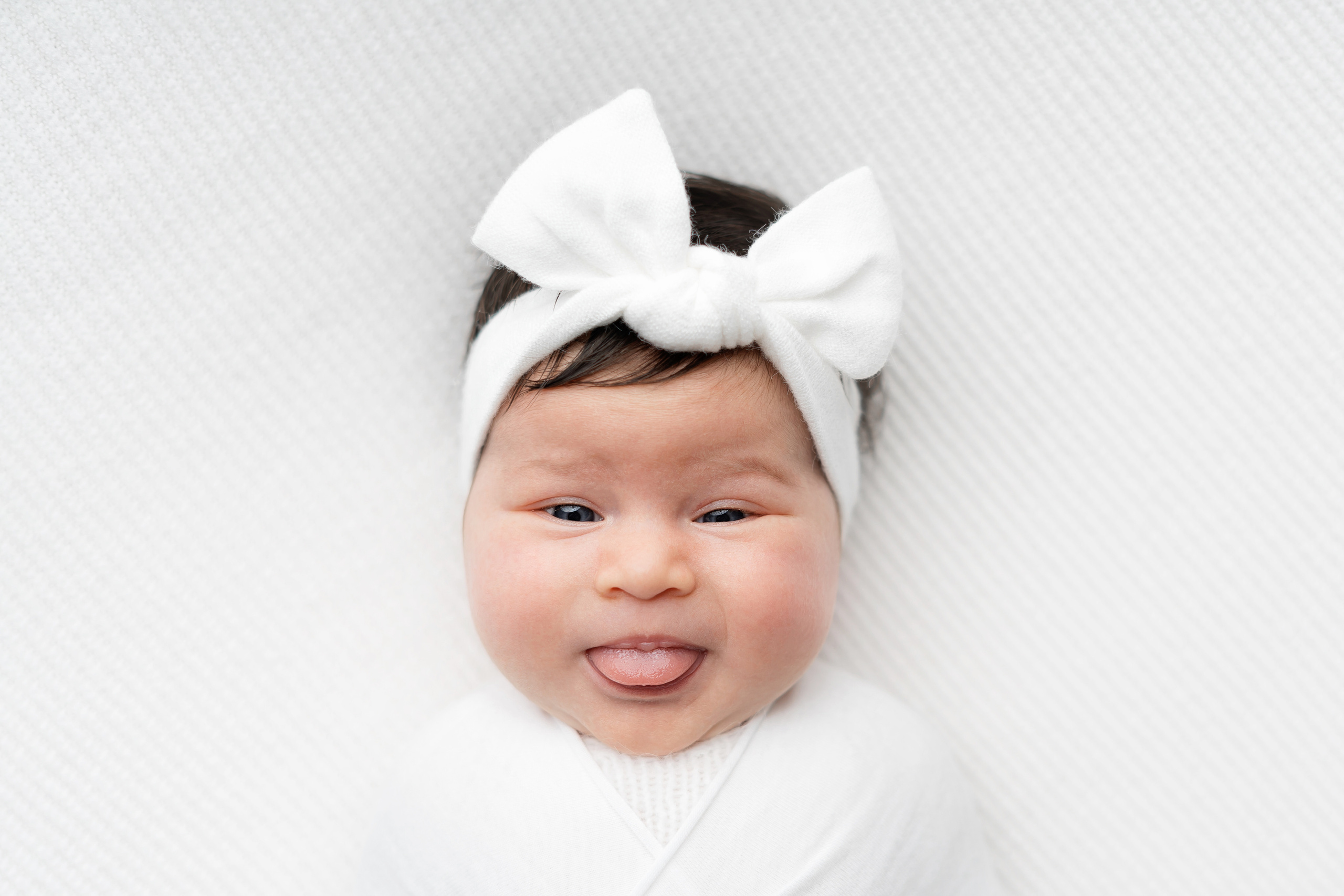 Fotografisanje novorođenčadi, beba, fotograf novorođenčeta u Beogradu. Fotografisanje novorođenčadi, beba, fotograf novorođenčeta u Beogradu