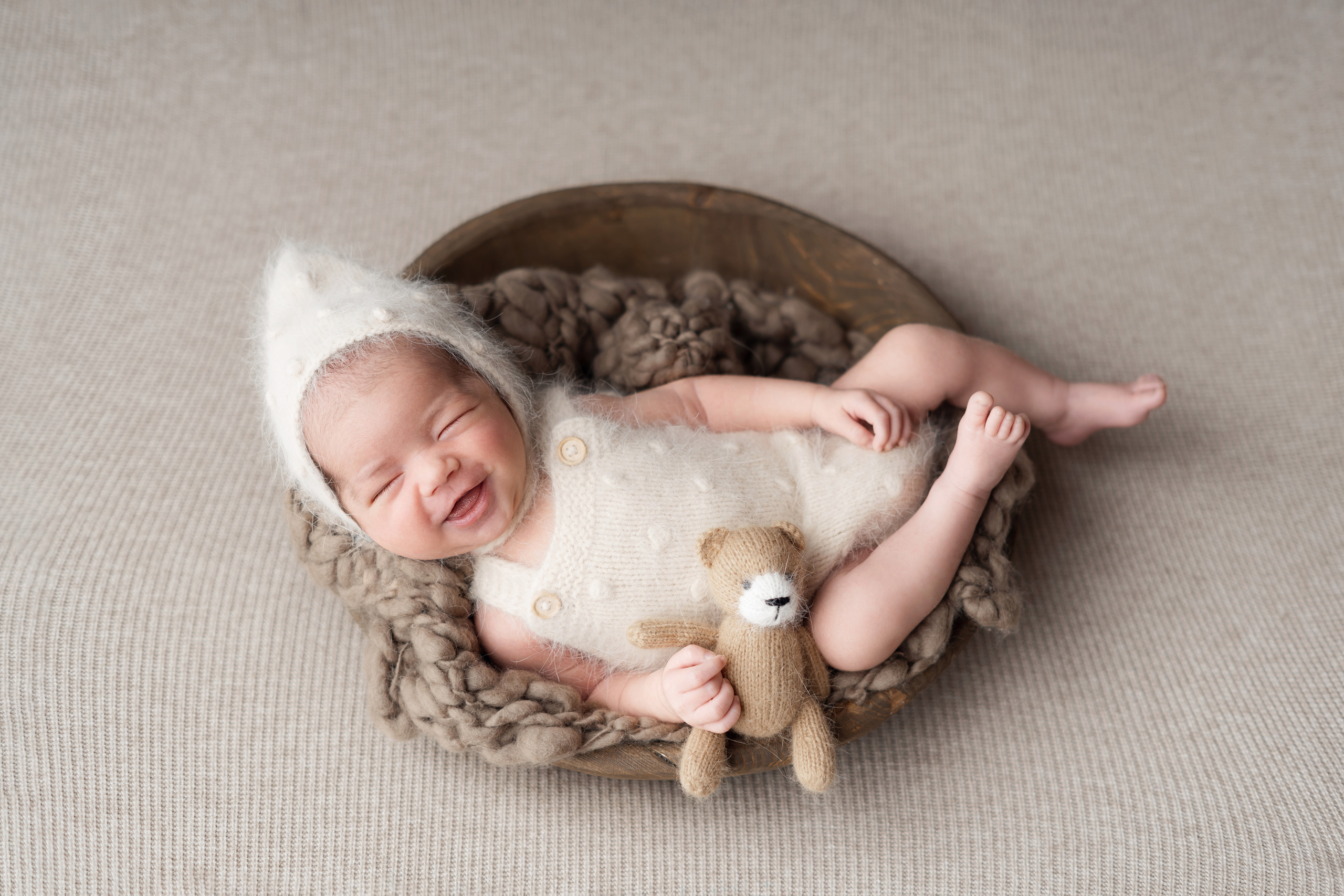 Fotografisanje novorođenčadi, beba, fotograf novorođenčeta u Beogradu. Fotografisanje novorođenčadi, beba, fotograf novorođenčeta u Beogradu