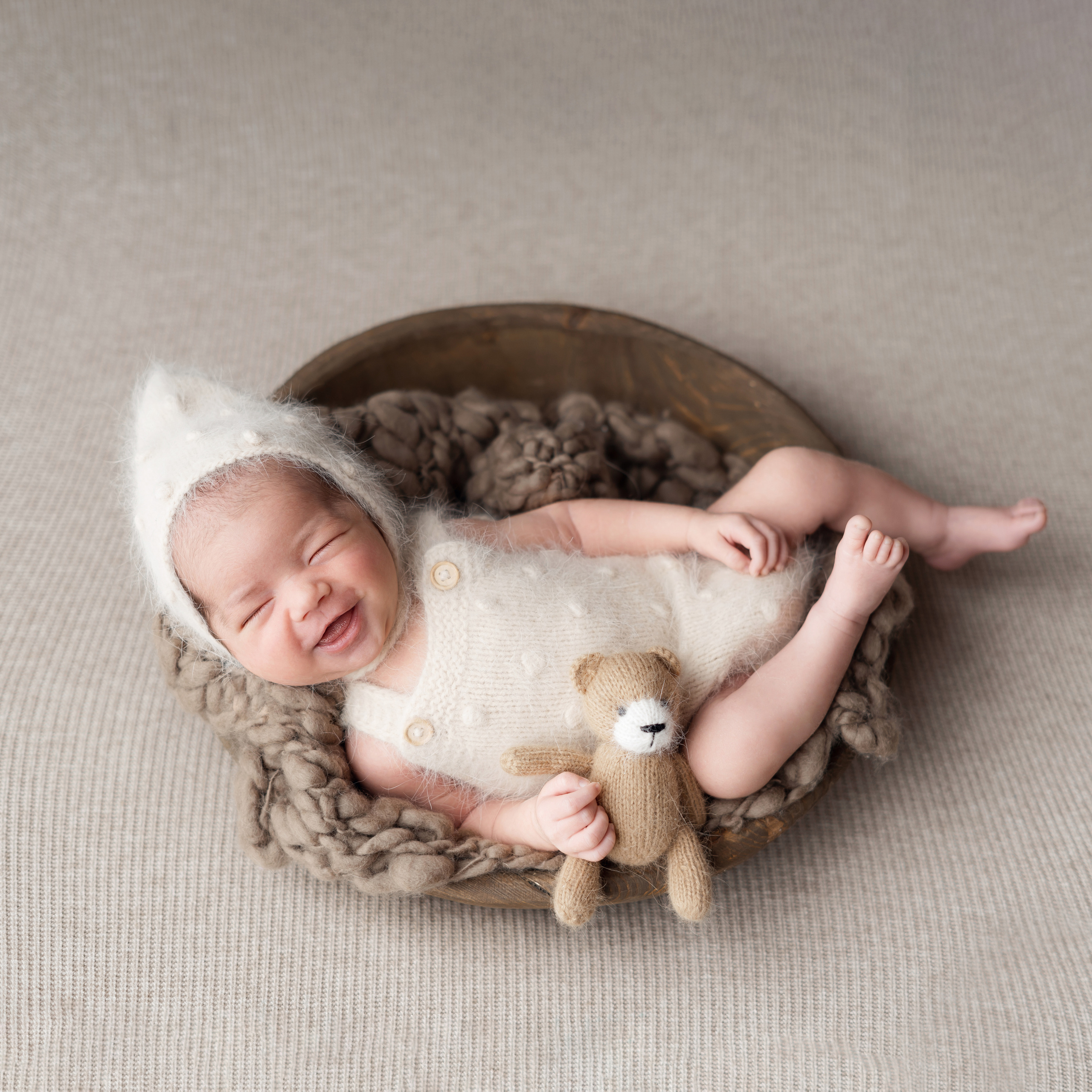 Fotografisanje novorođenčadi, beba, fotograf novorođenčeta u Beogradu