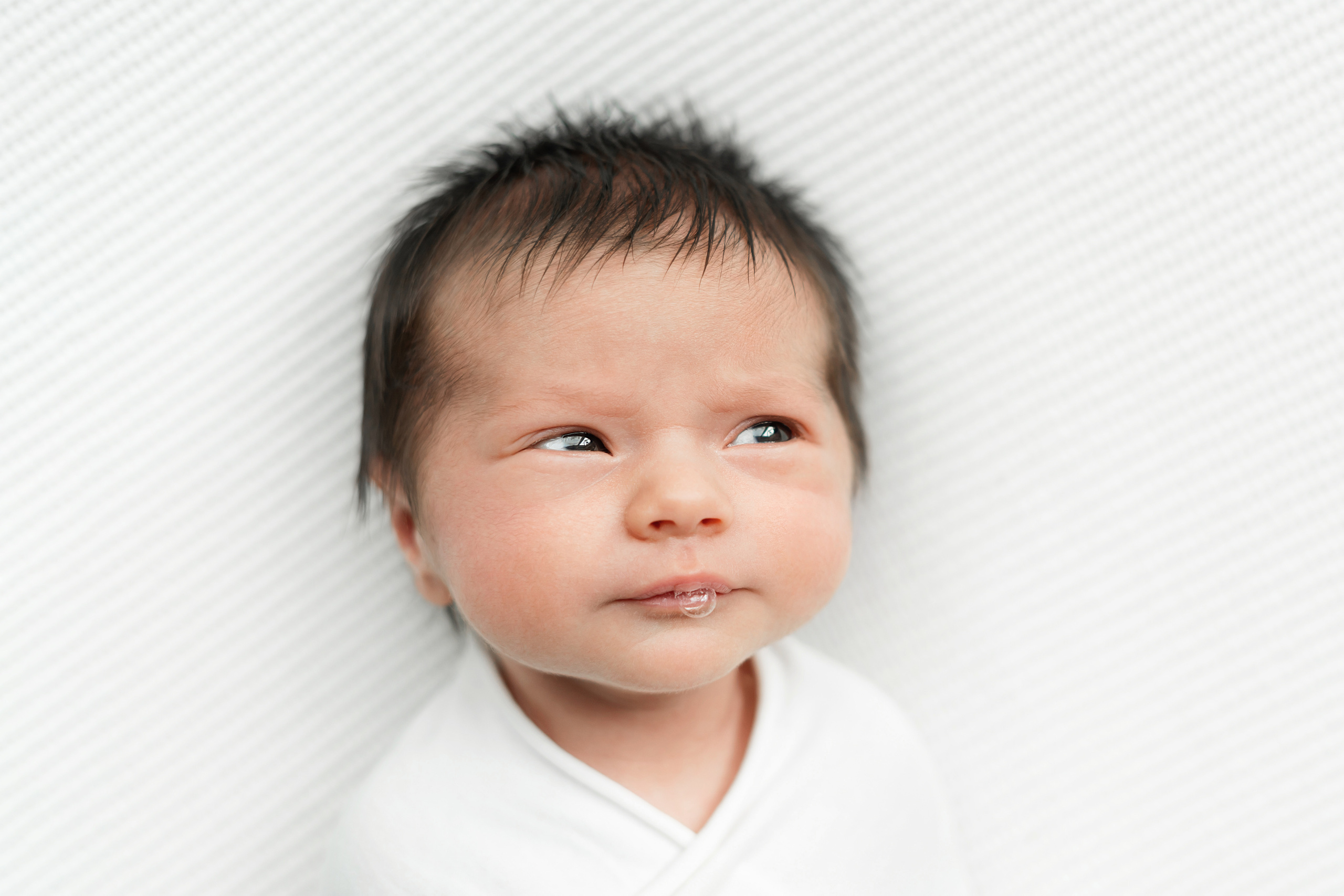 Fotografisanje novorođenčadi, beba, fotograf novorođenčeta u Beogradu. Fotografisanje novorođenčadi, beba, fotograf novorođenčeta u Beogradu