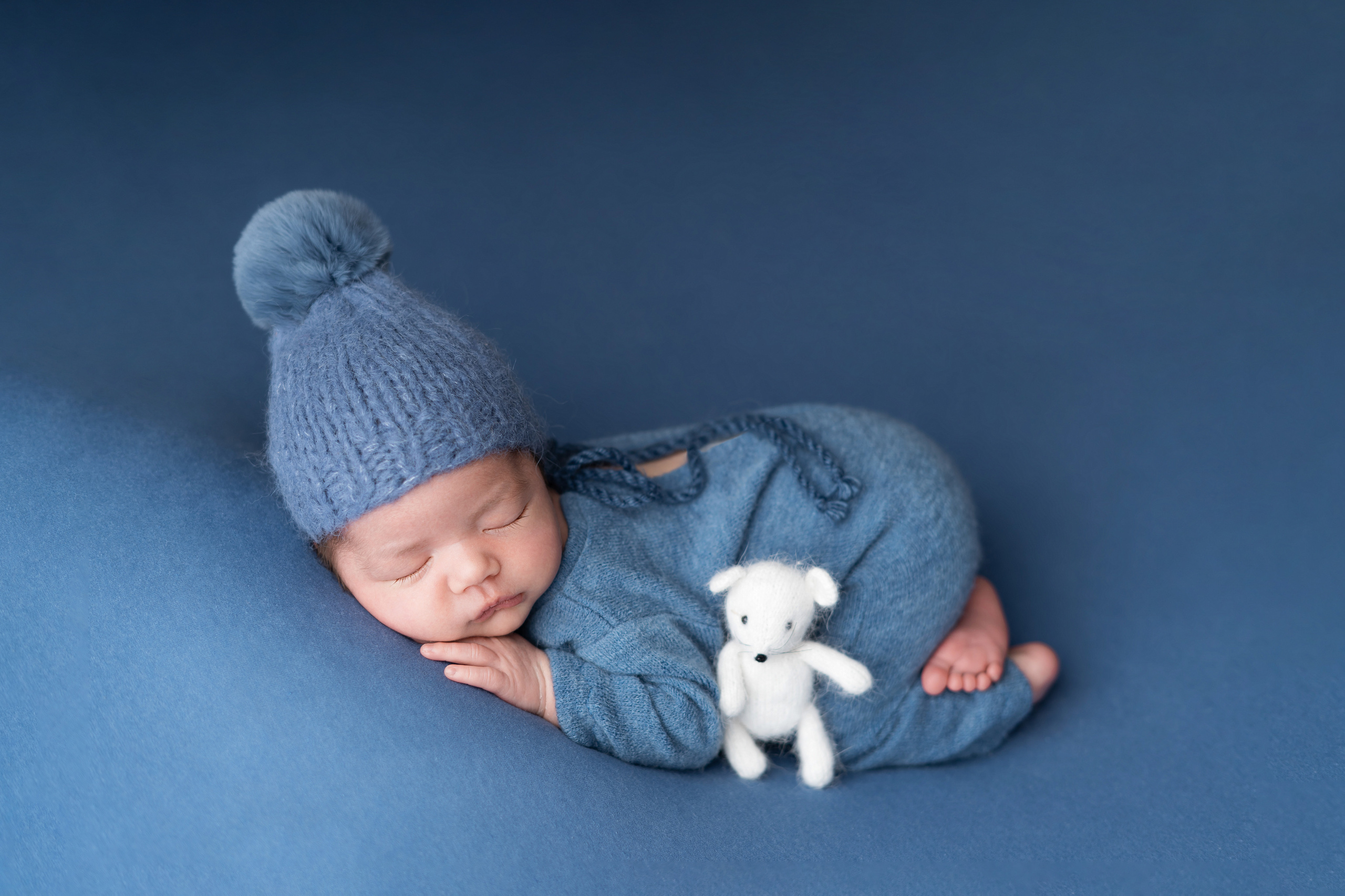 Fotografisanje novorođenčadi, beba, fotograf novorođenčeta u Beogradu. Fotografisanje novorođenčadi, beba, fotograf novorođenčeta u Beogradu