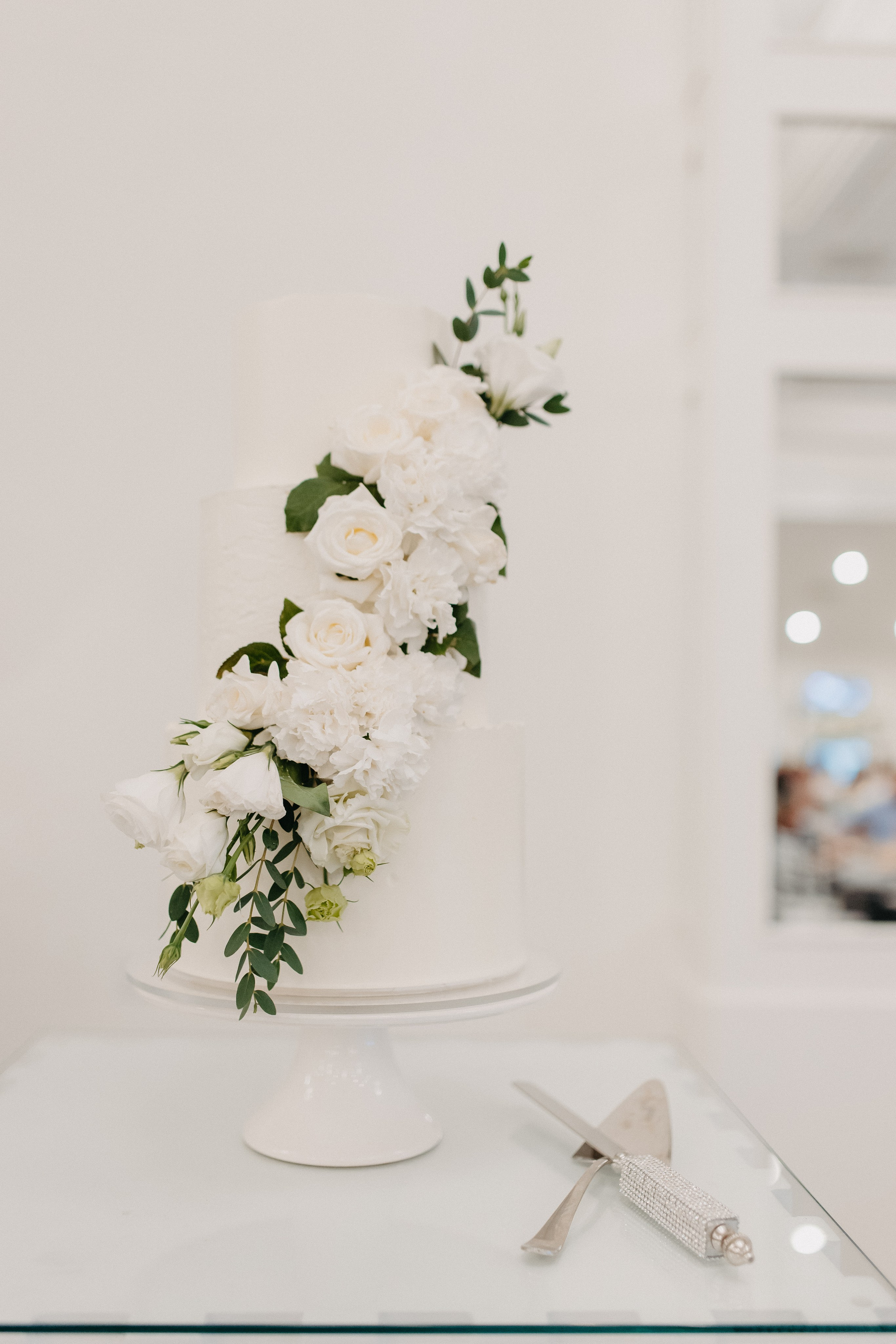 Vasily and Tatiana. Family and Wedding photographer