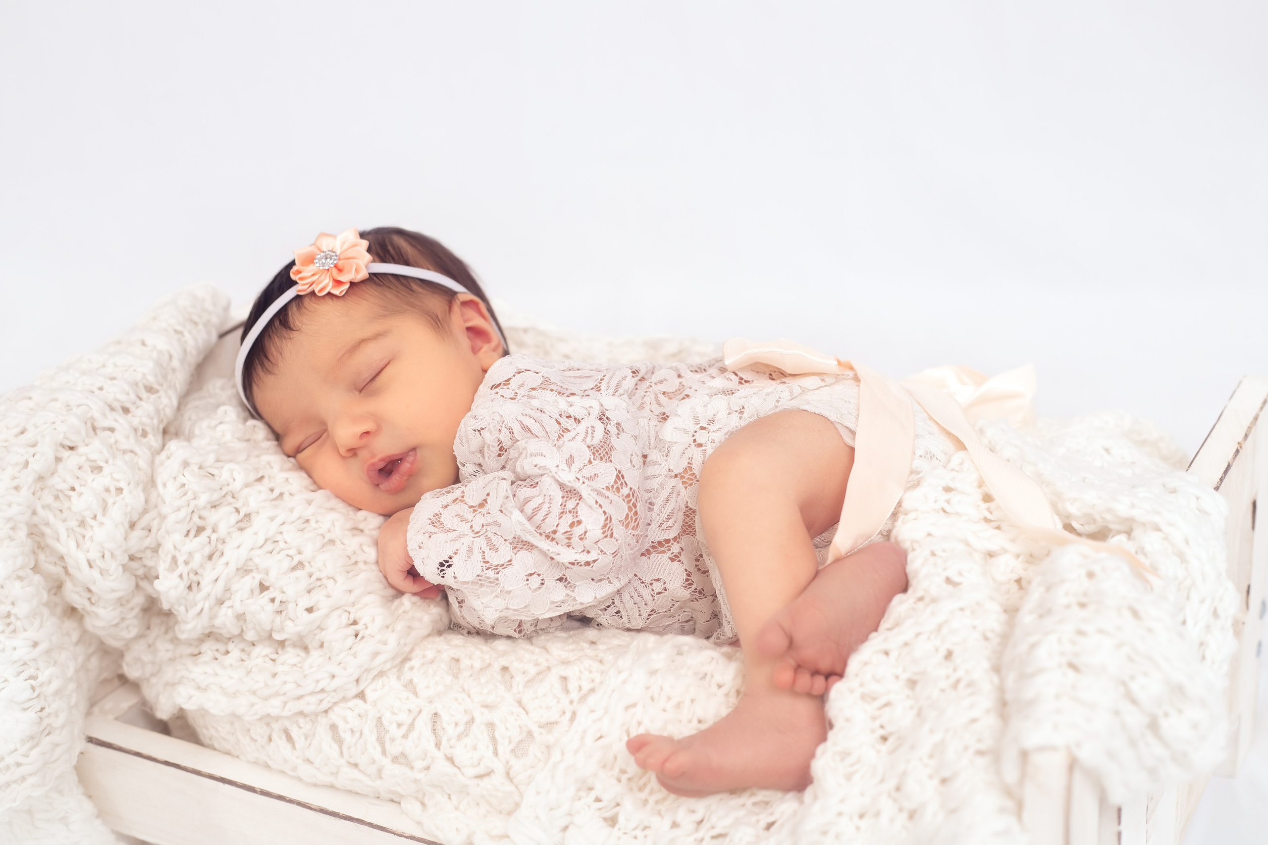 Baby- & Kinderfotos – Tatjana Kaiser Fotografie | Belm & Osnabrück. Tatjana Kaiser Fotografin in Osnabrück und Umgenbung