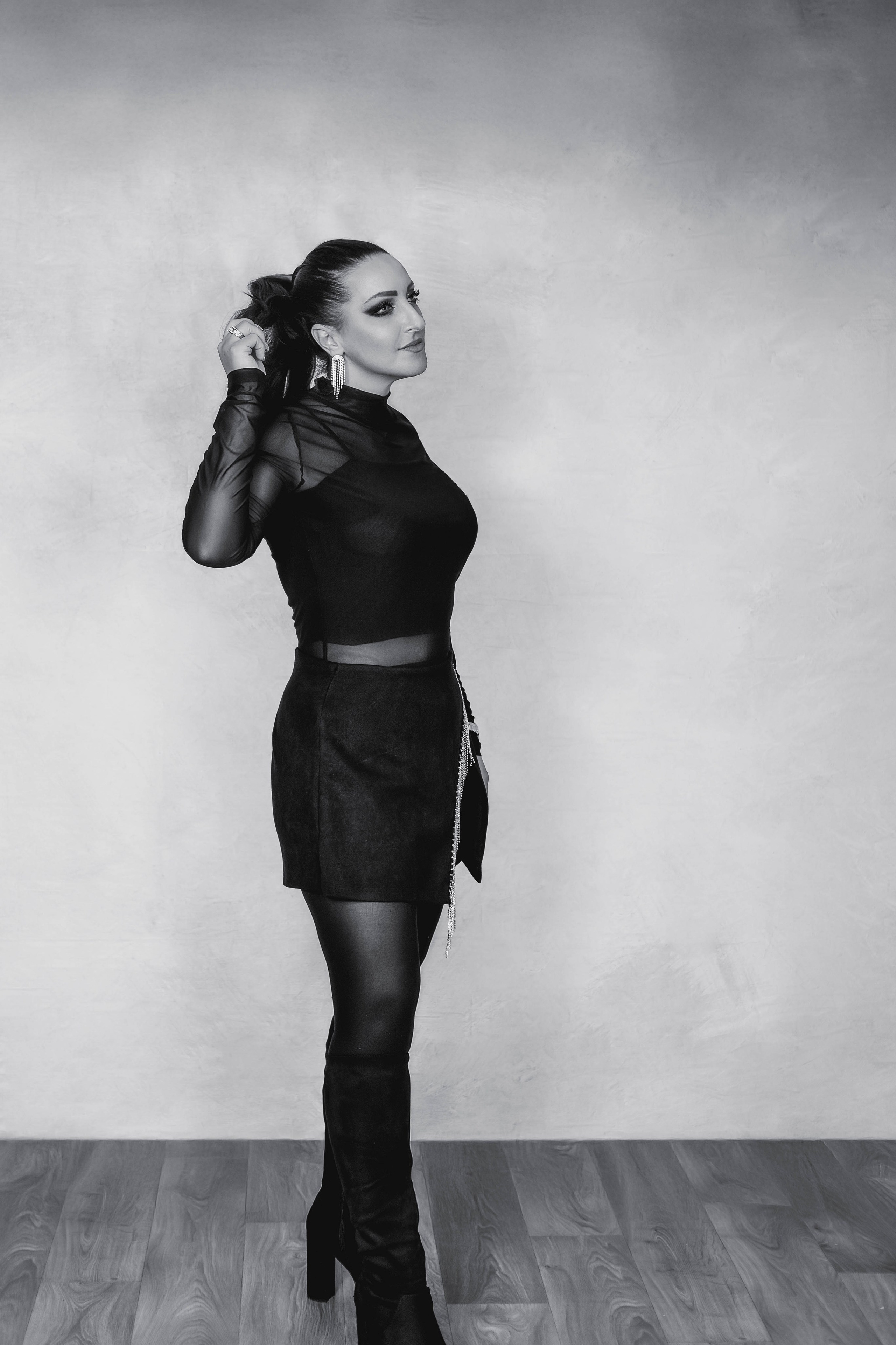 Porträtfotografie – Tatjana Kaiser | Belm & Osnabrück. Tatjana Kaiser Fotografin in Osnabrück und Umgenbung