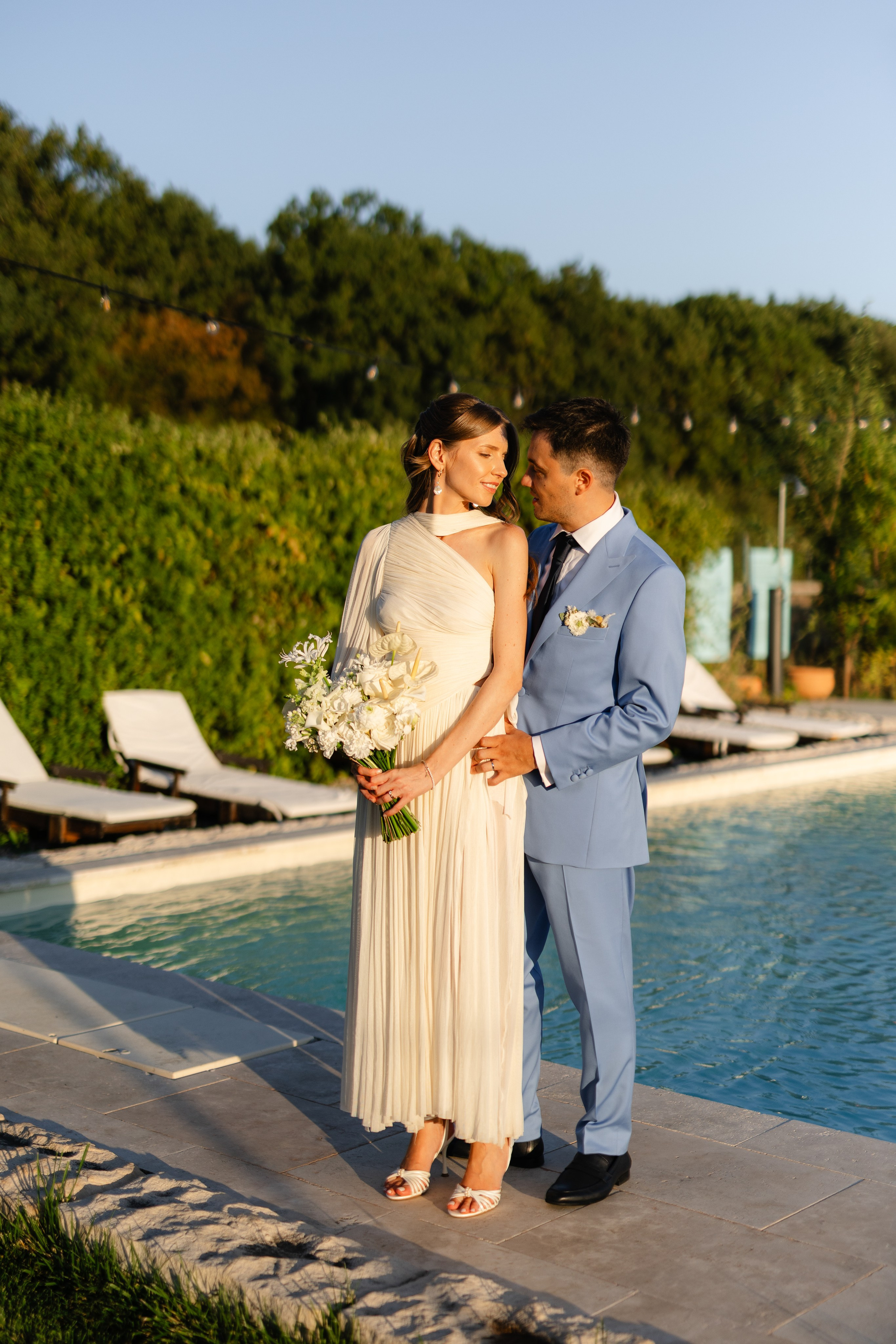 Natalia & Costin. Main