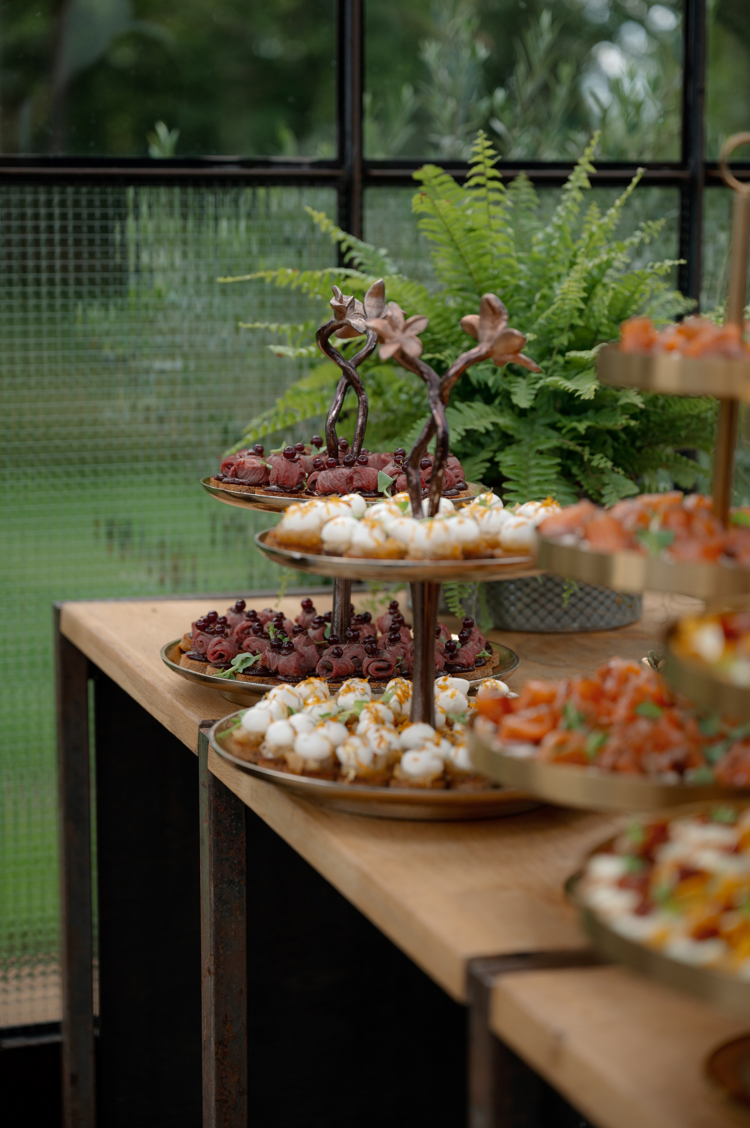 Ketlina & Renars. Bakasphoto wedding and lifestyle photography Latvia and Worldwide